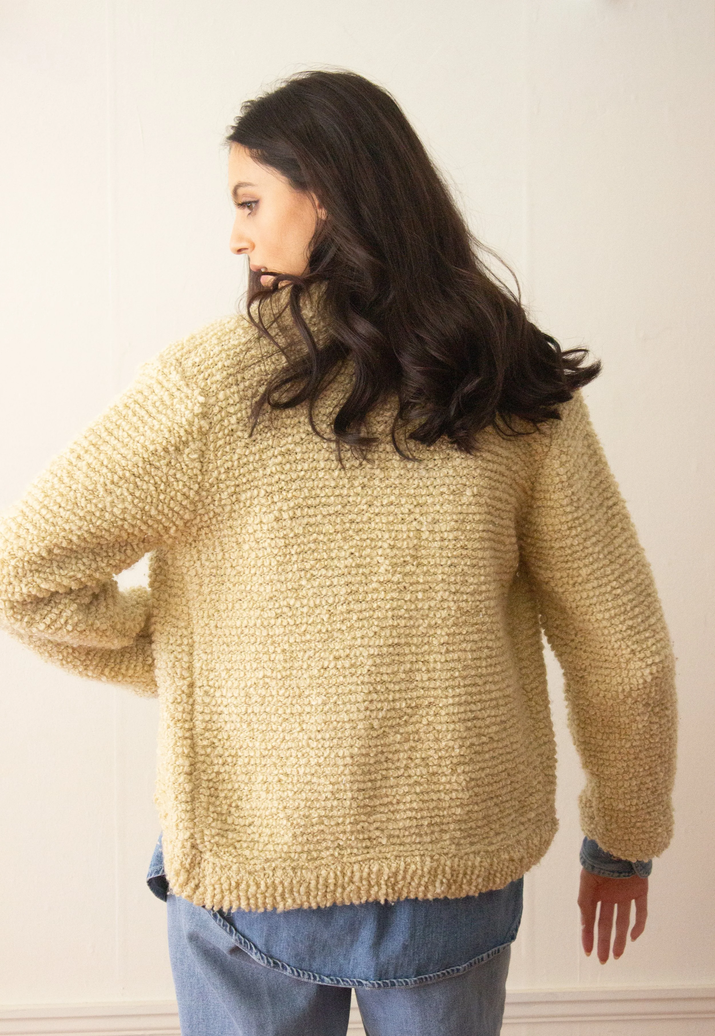 loop fringe (3 of 3).jpg