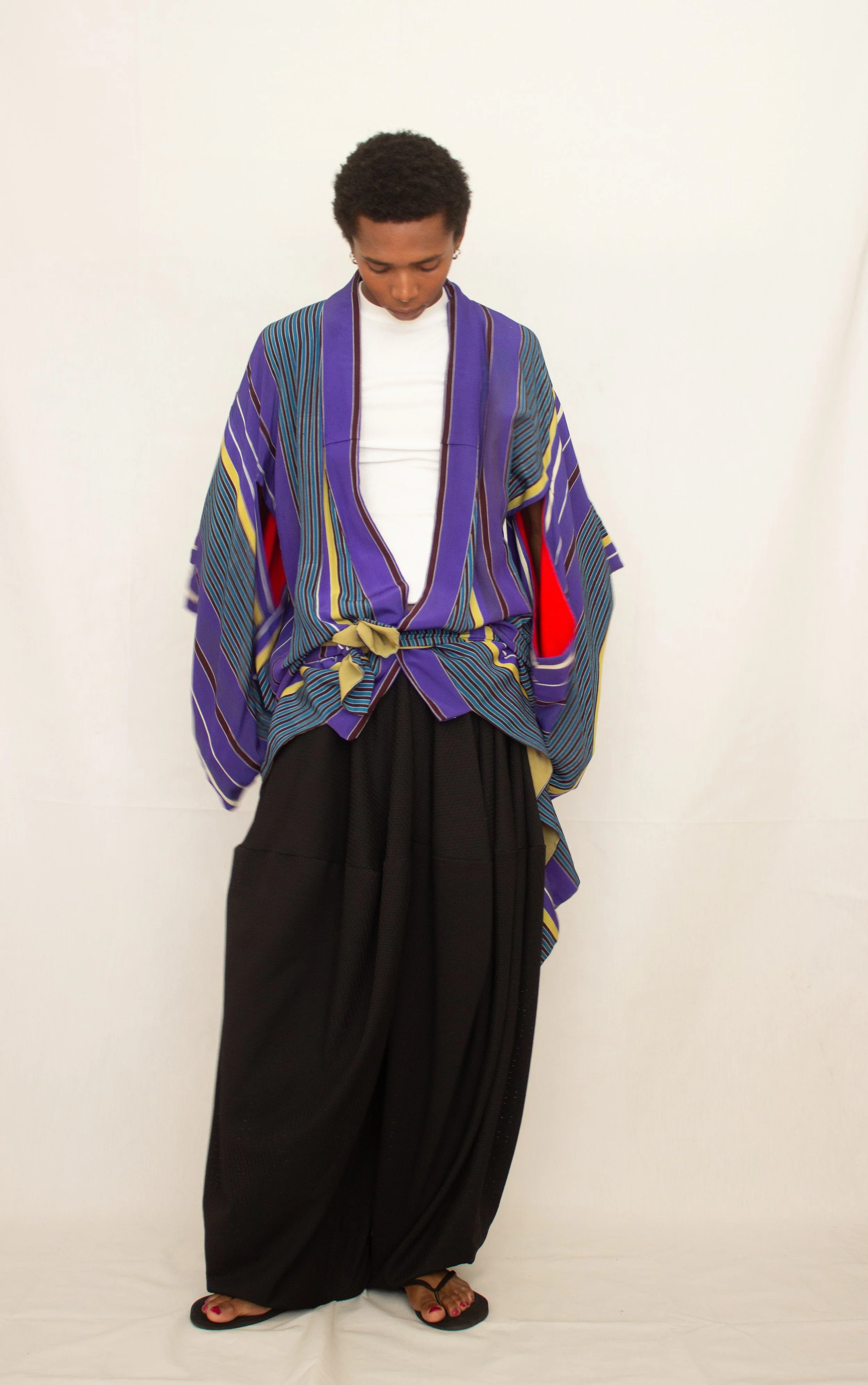 striped silk kimono (1 of 6).jpg