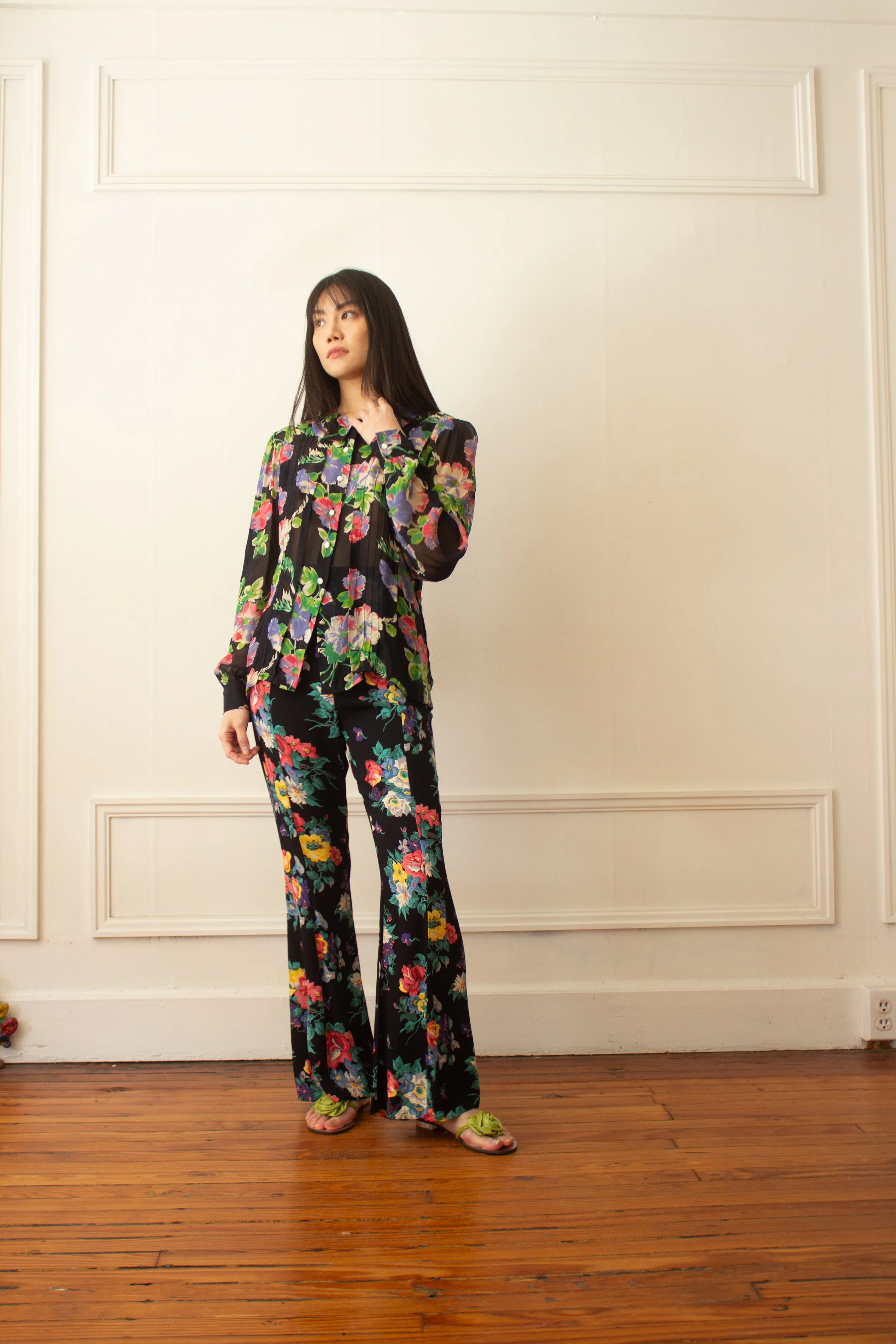 floral set (1 of 6).jpg