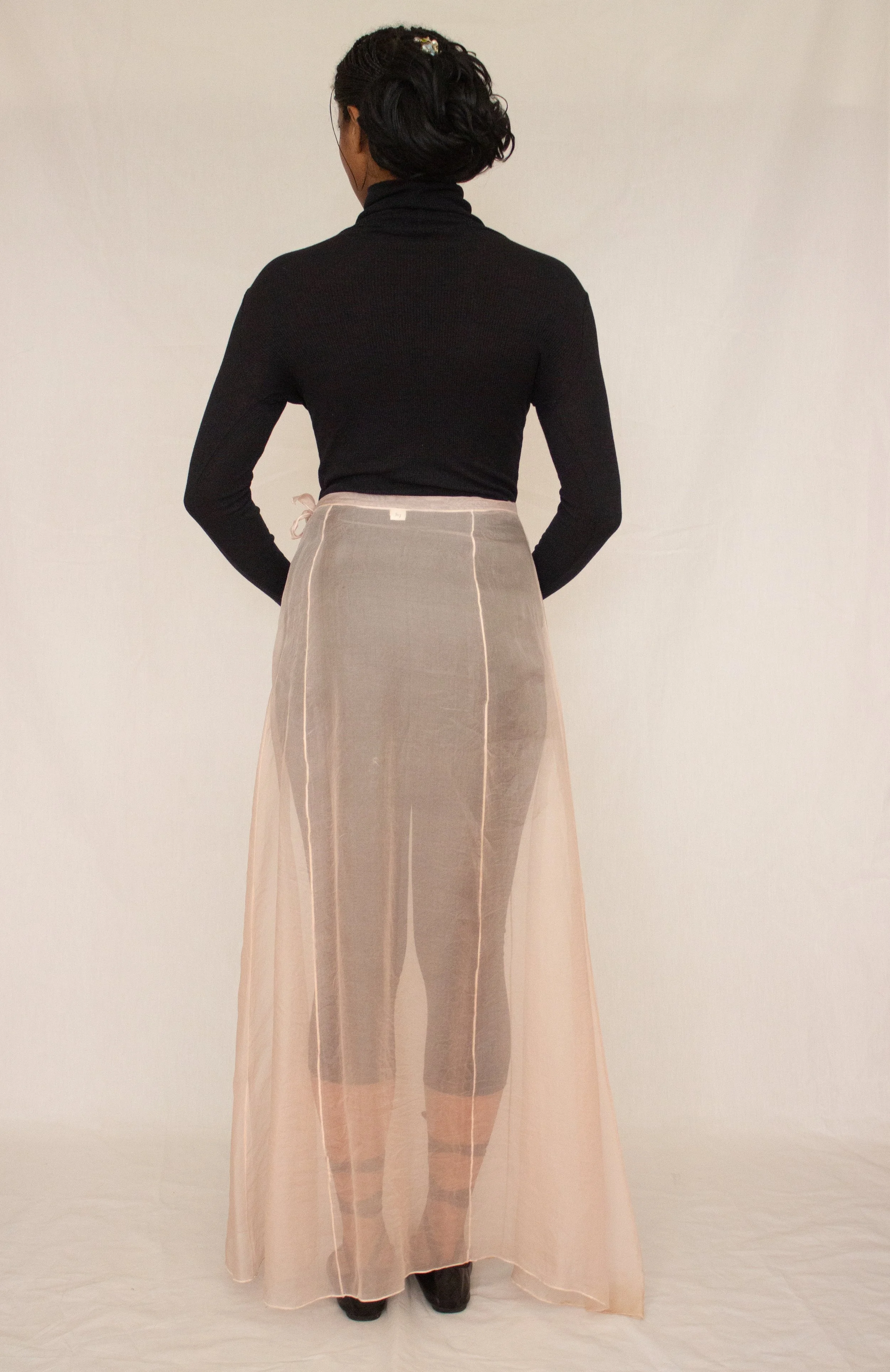 sheer skirt (4 of 4).jpg