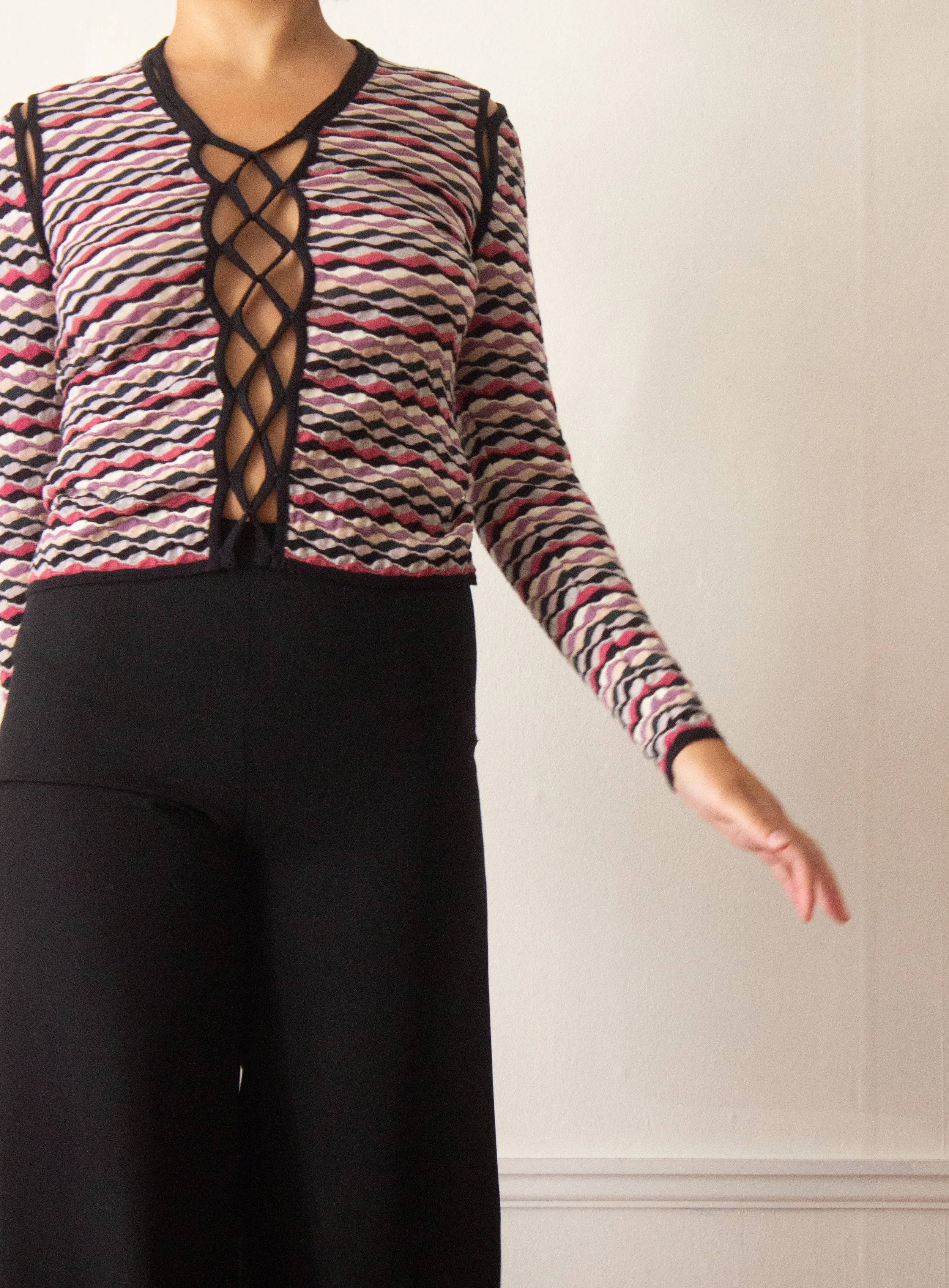 missoni twinset (5 of 5).jpg