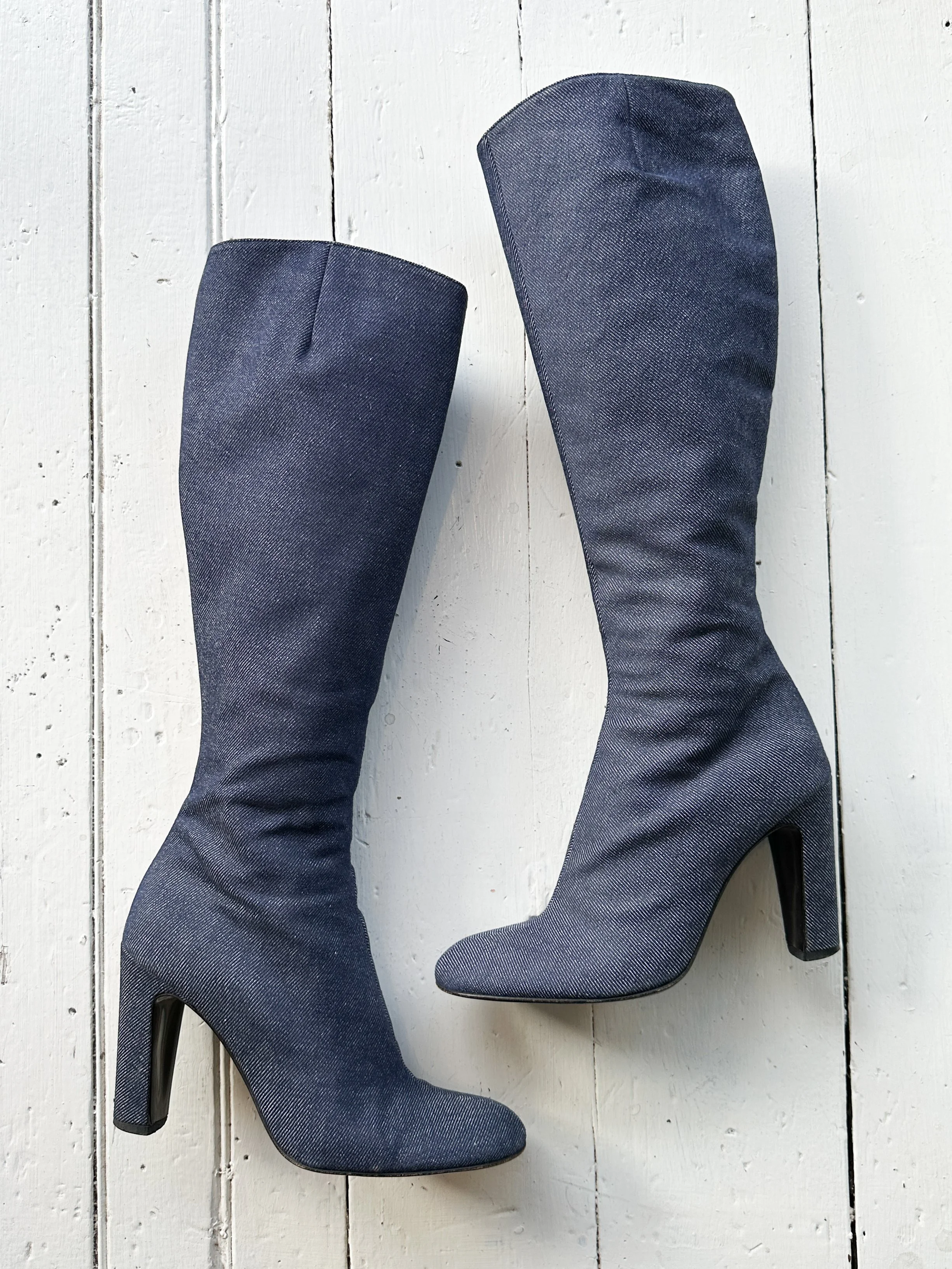 denim boots (3 of 4).jpg