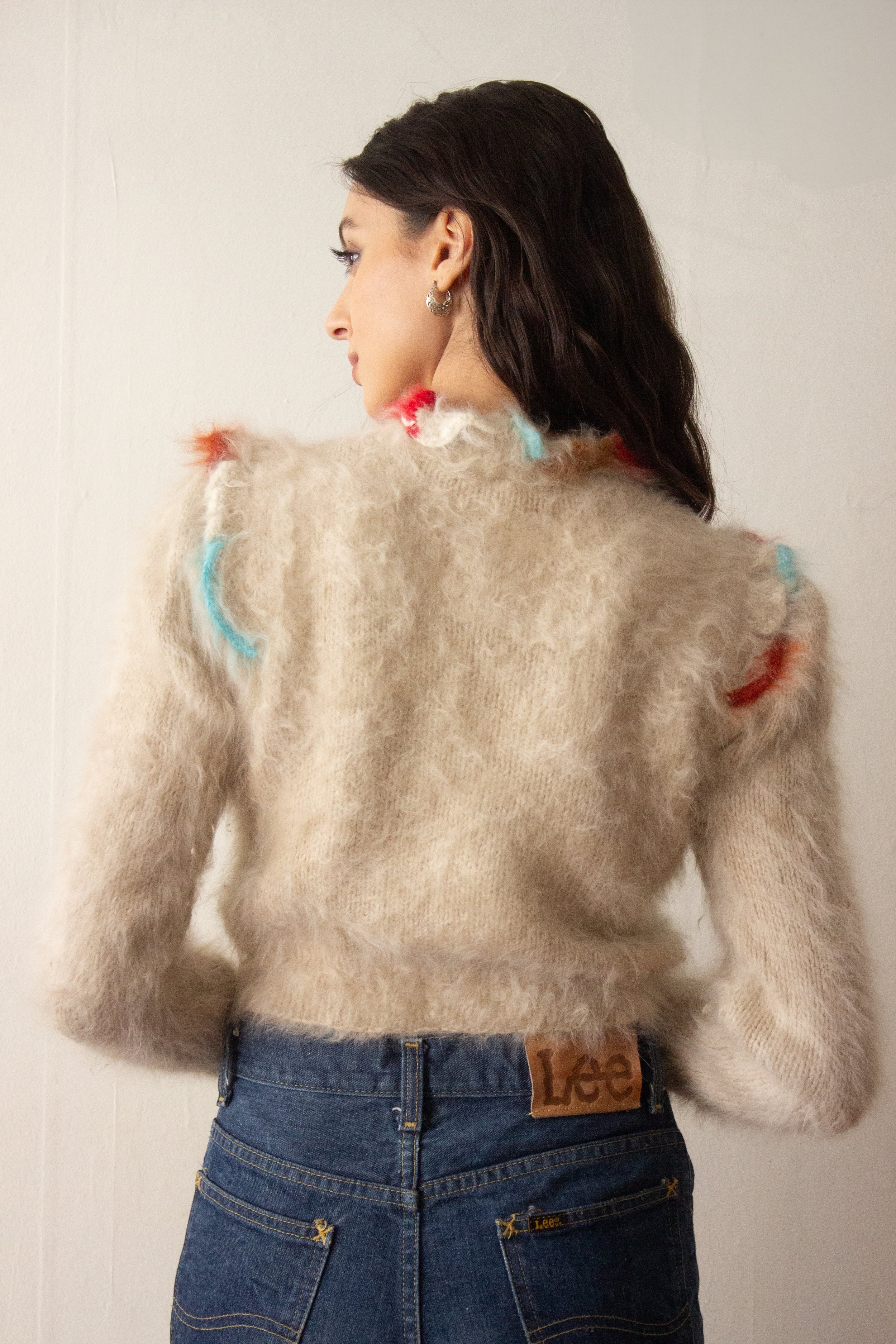 angora ruffled (7 of 7).jpg