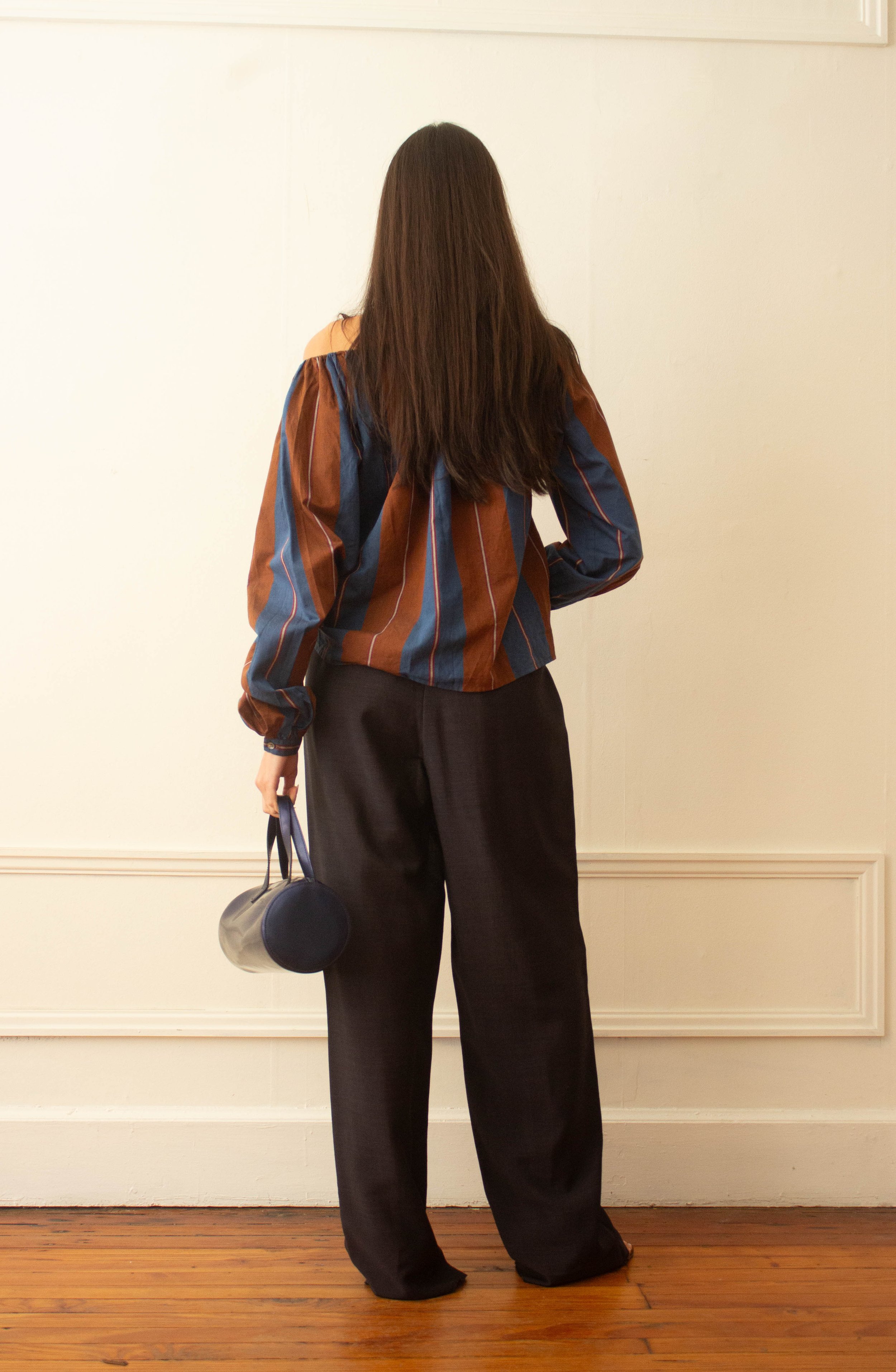 striped peasant top (4 of 4).jpg