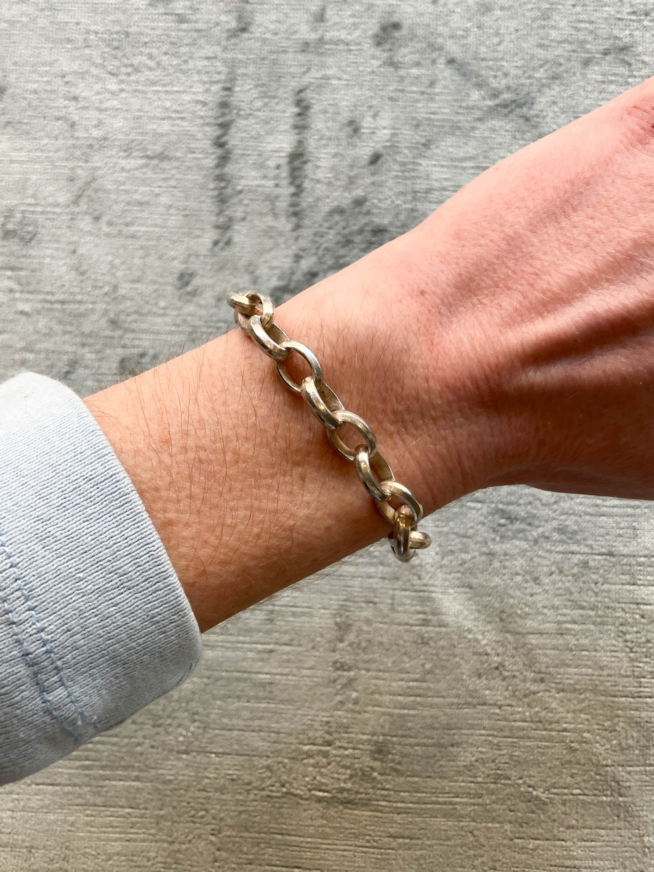 bracelets (10 of 15).jpg