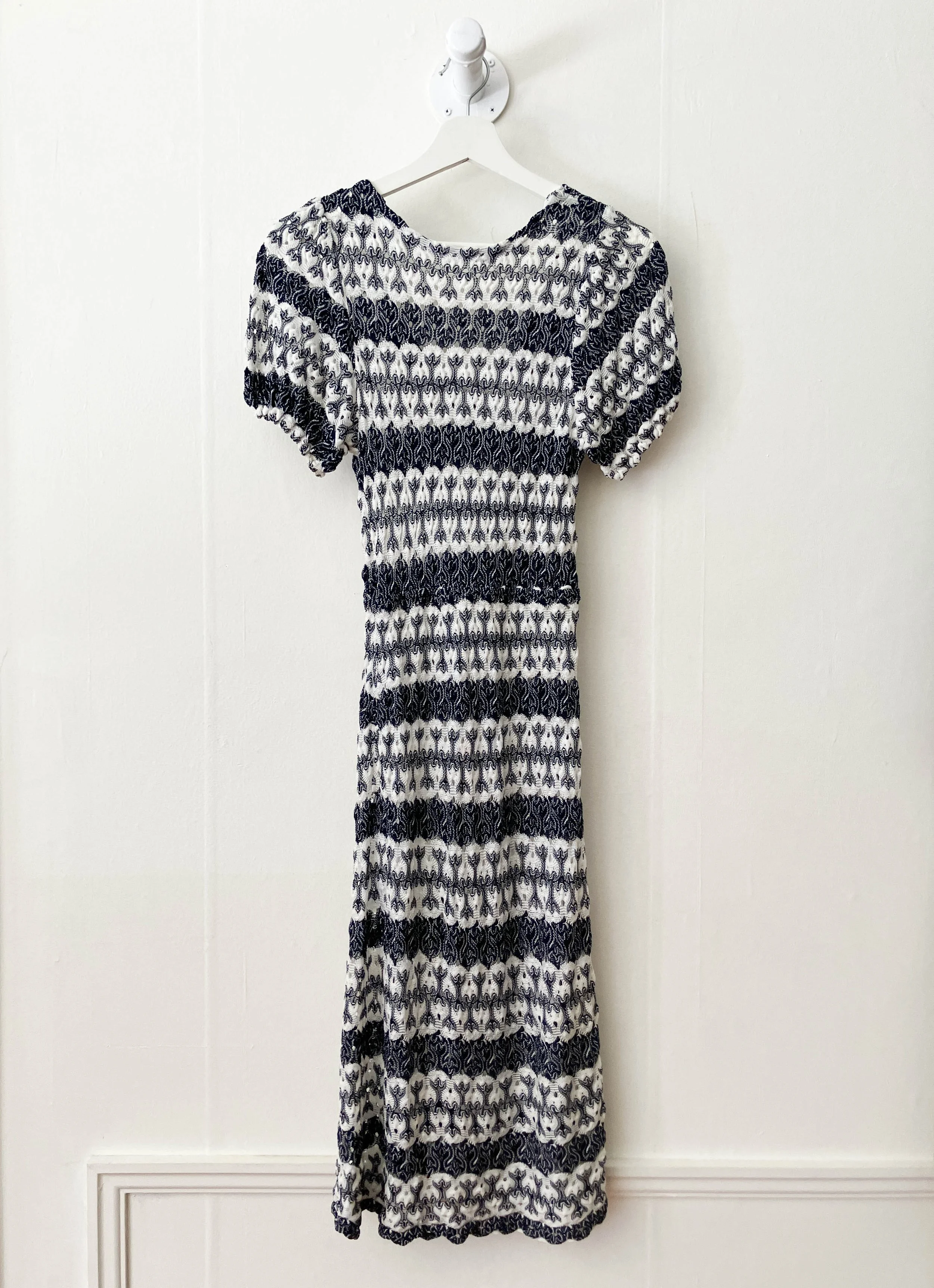 missoni dress (4 of 5).jpg