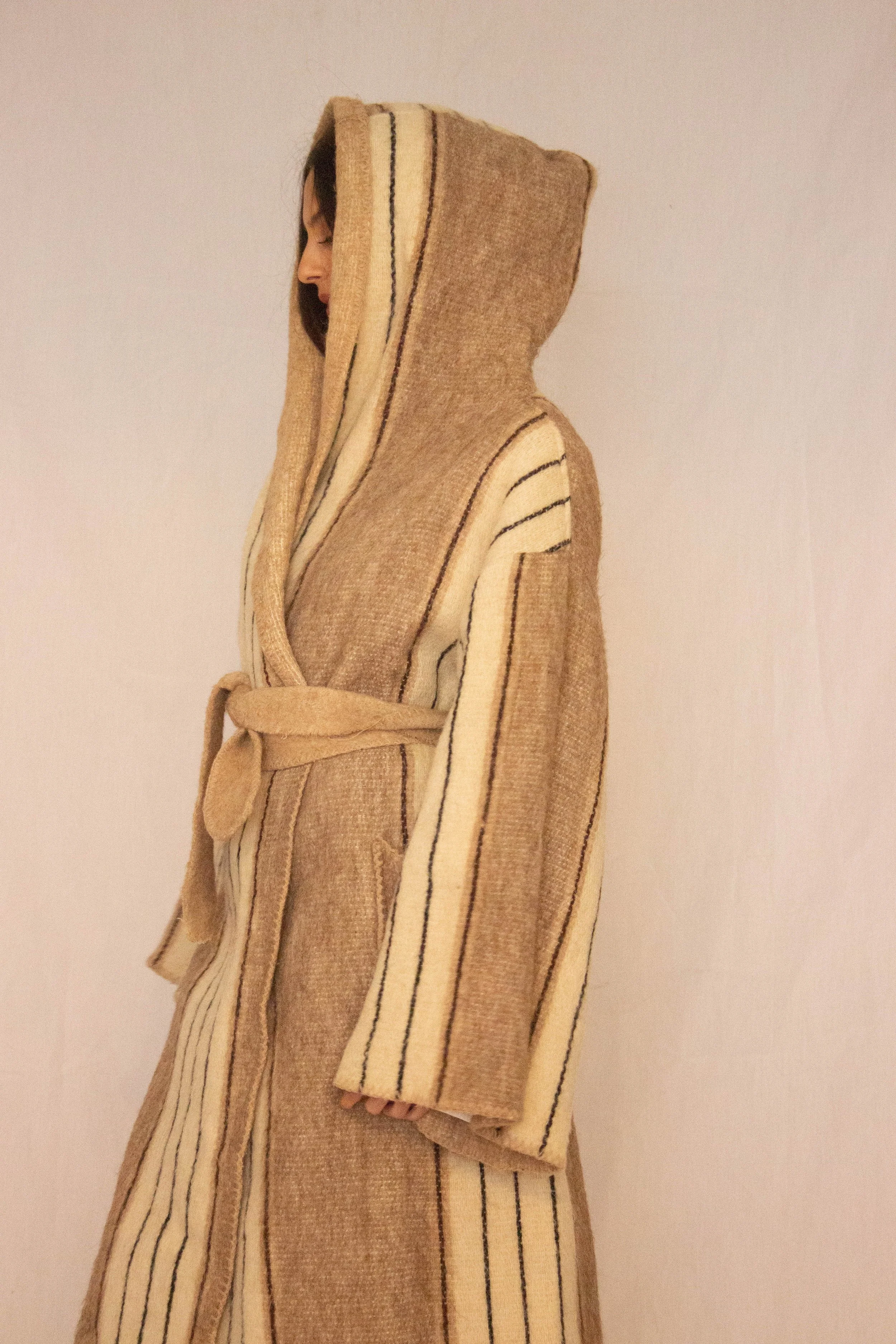 striped coat and red skirt (11 of 15).jpg