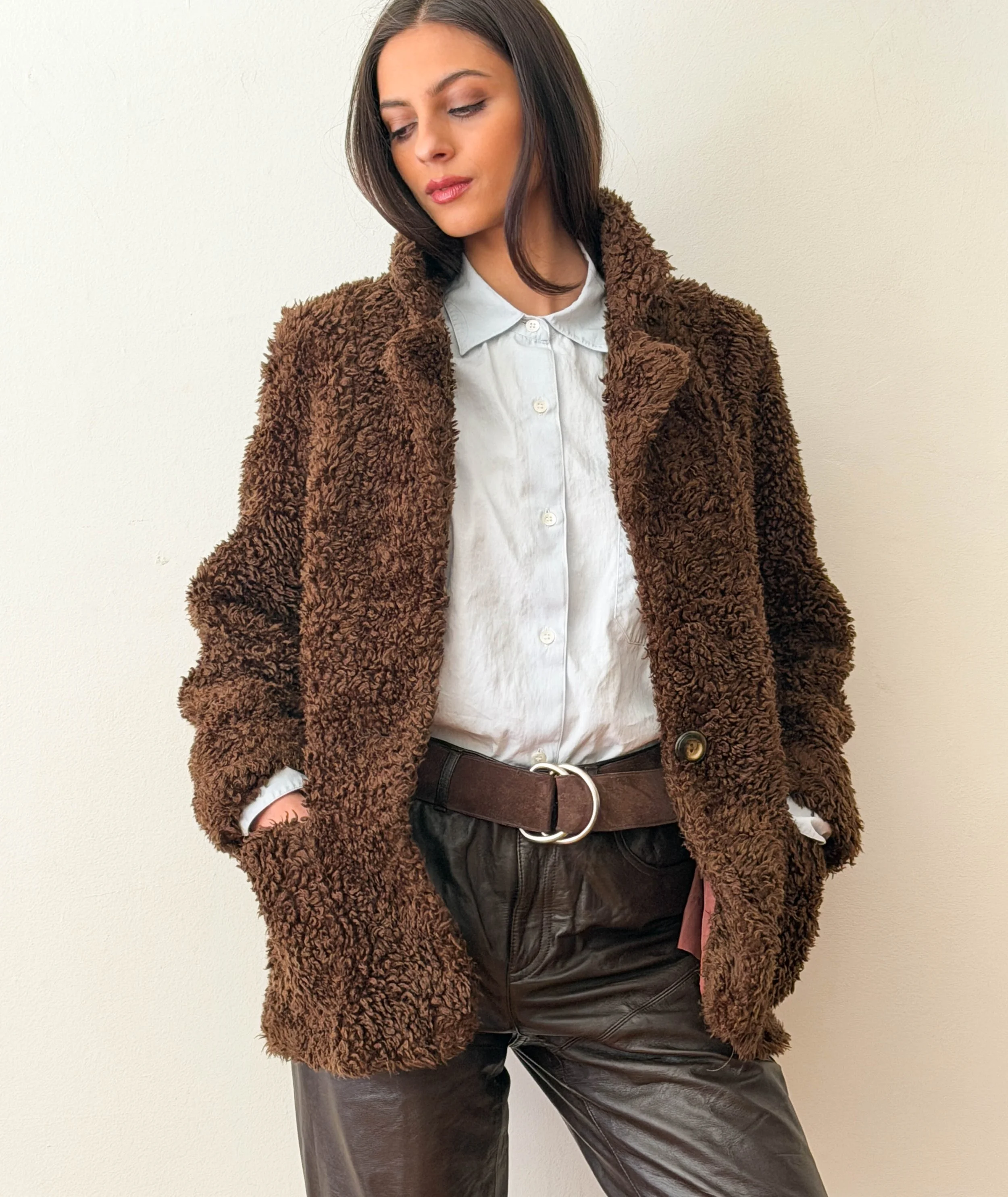 shaggy jacket (3 of 7).jpg