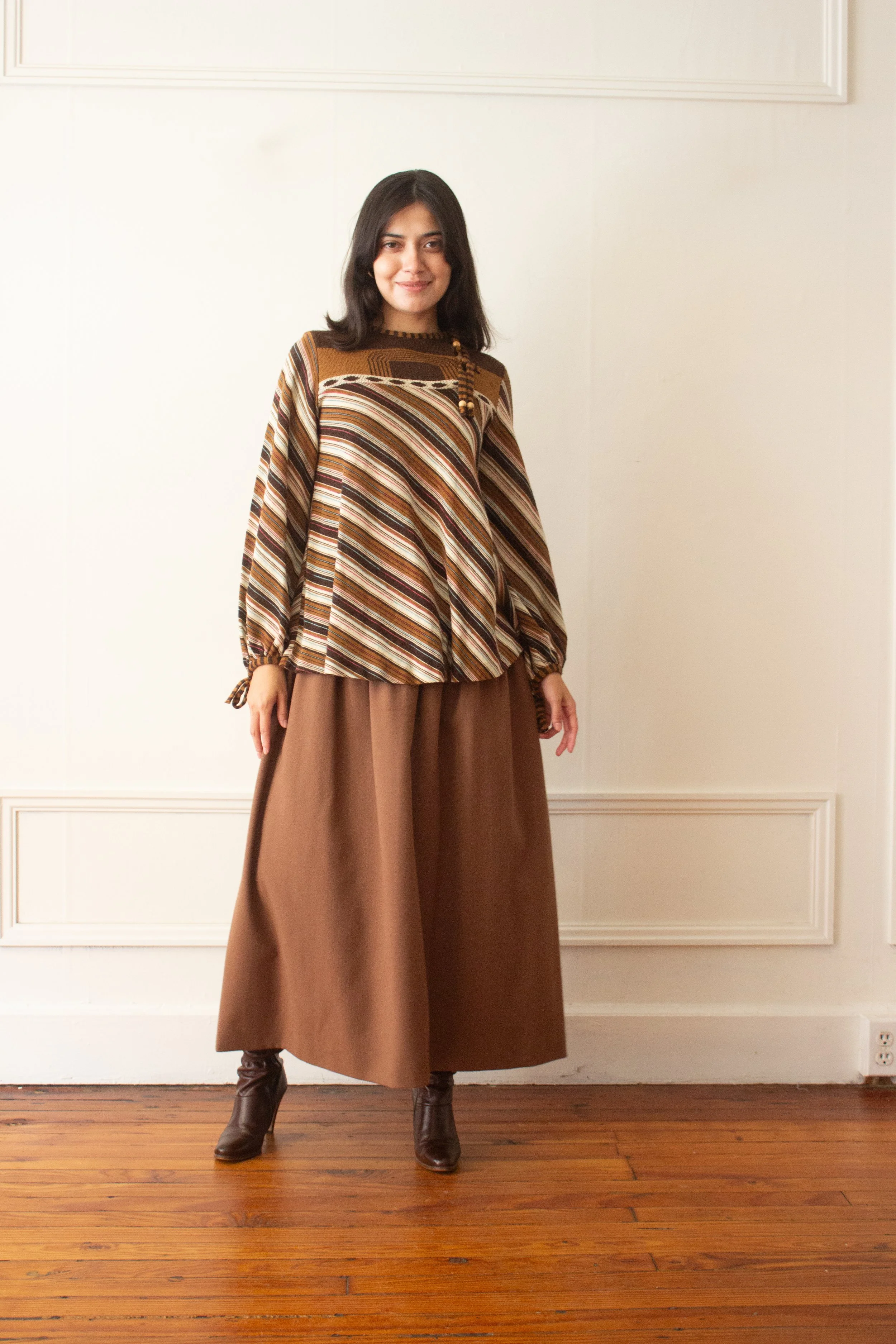 striped knit (1 of 3).jpg