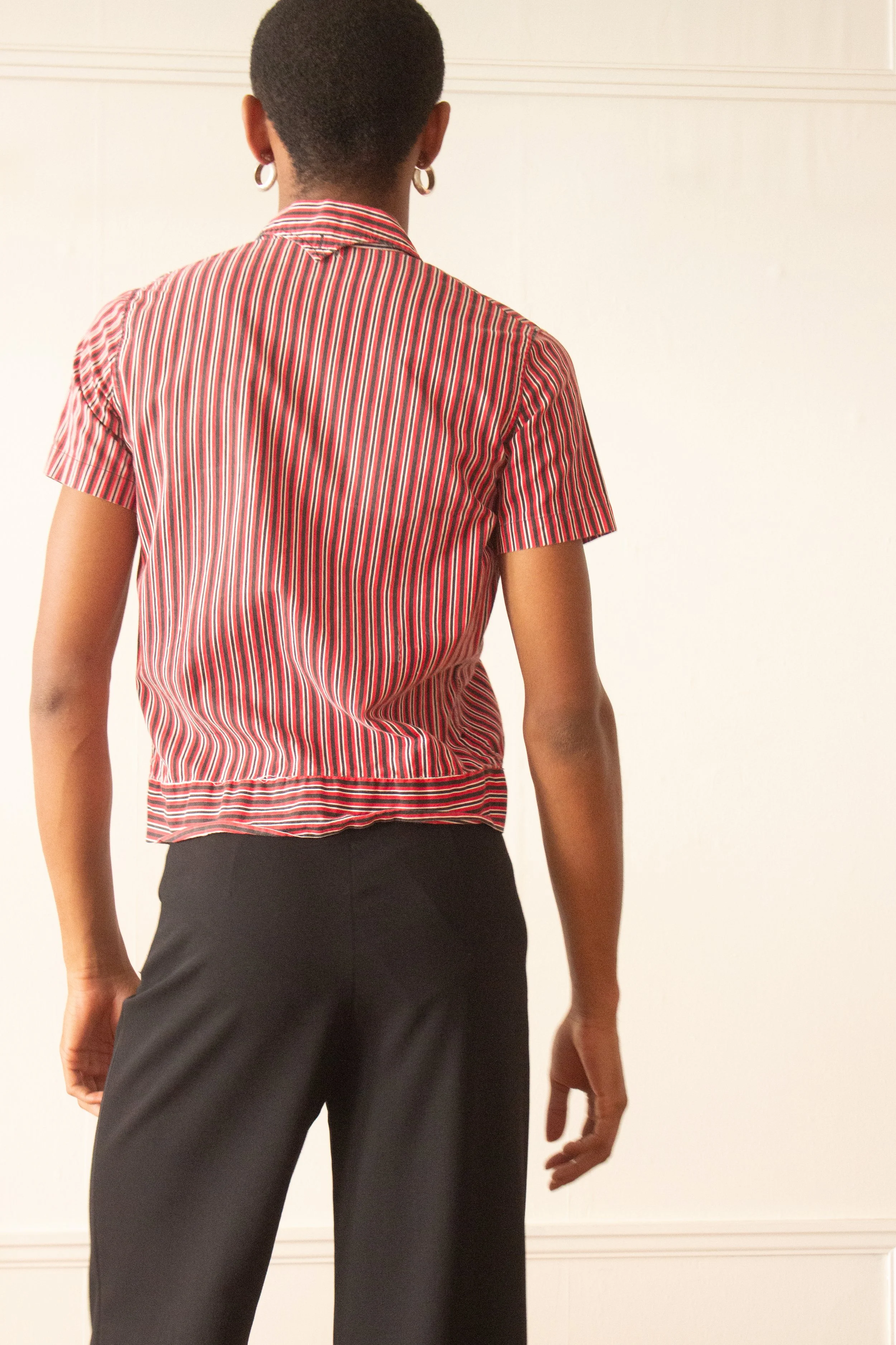 JPG pants (3 of 3).jpg