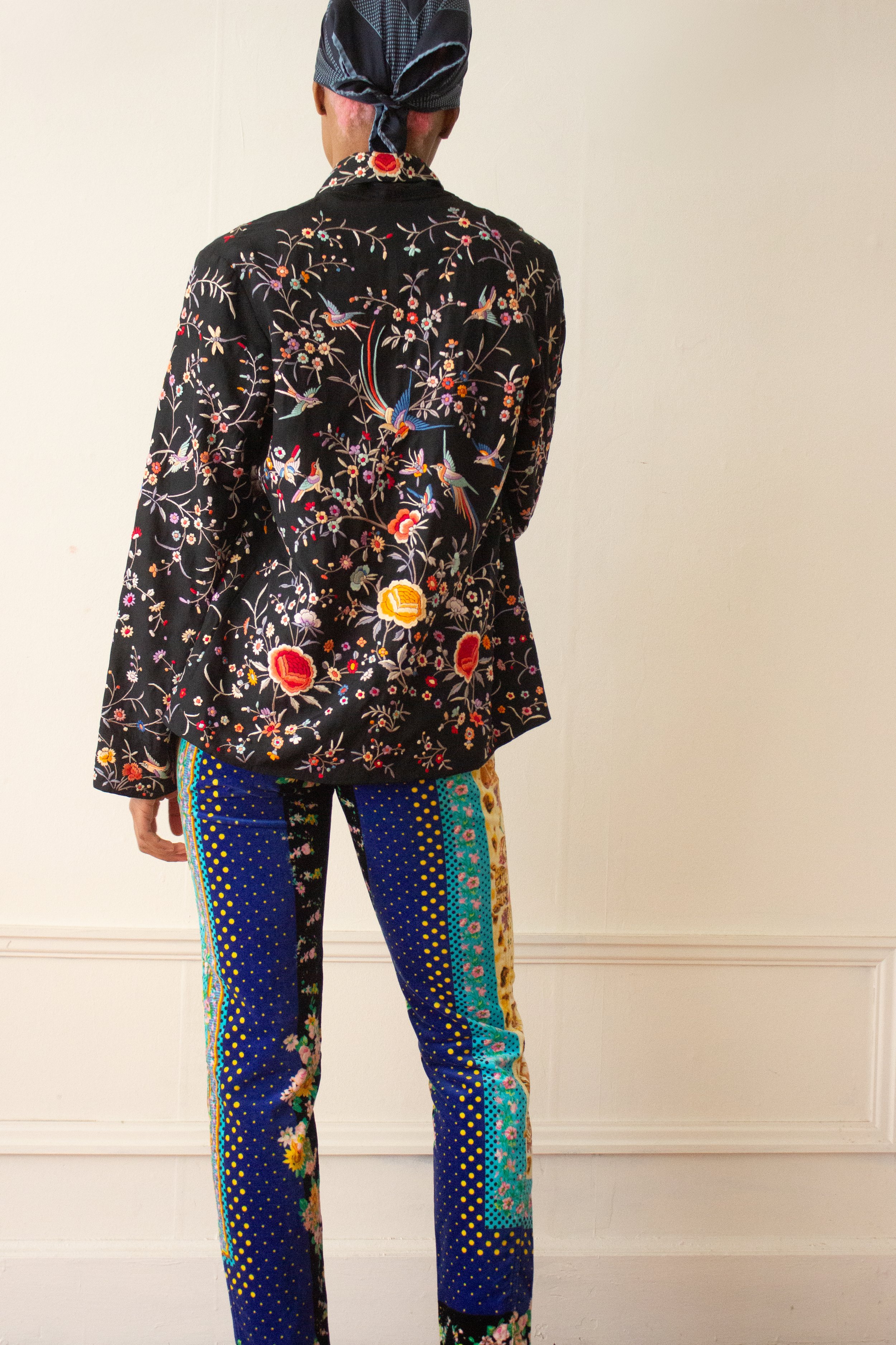 versace and 1920s silk jacket (4 of 9).jpg
