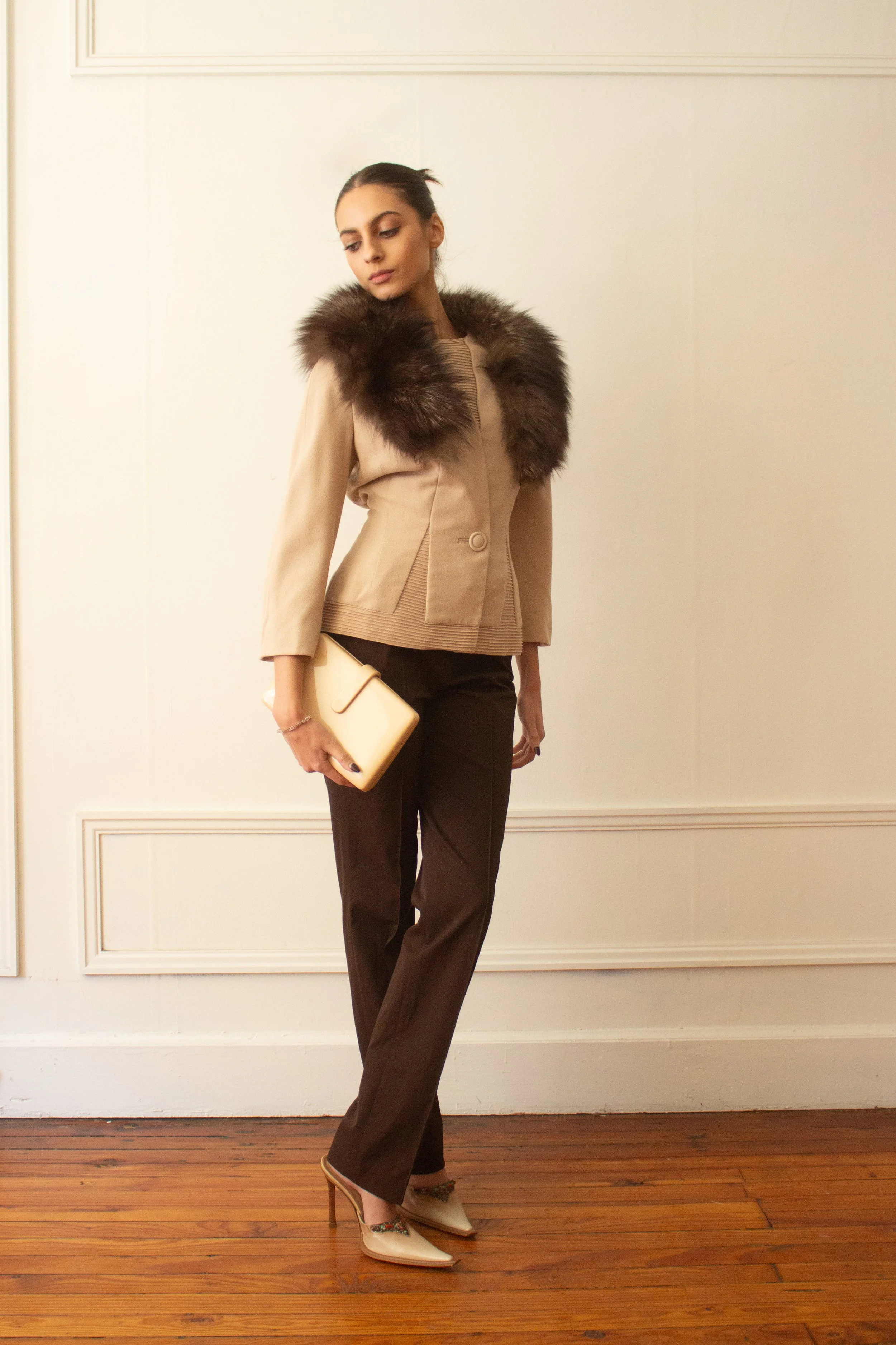 fur collar lilli ann (5 of 6).jpg
