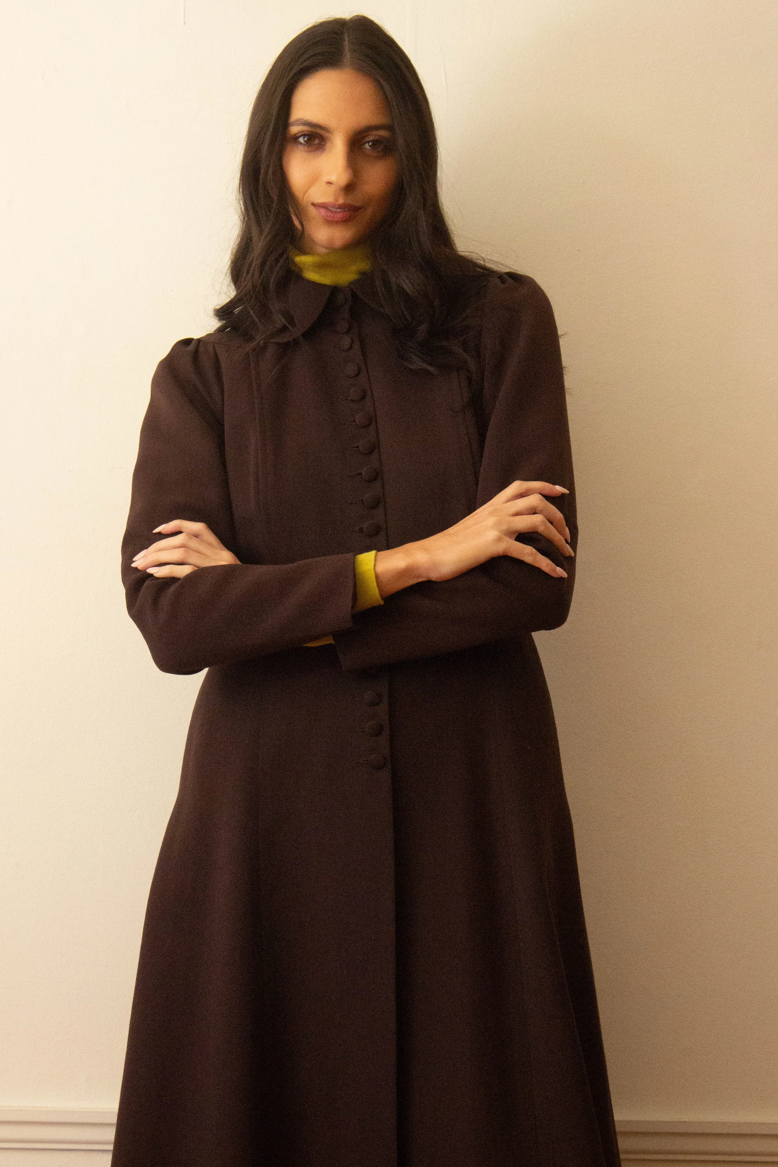 ossie clark coat (3 of 6).jpg