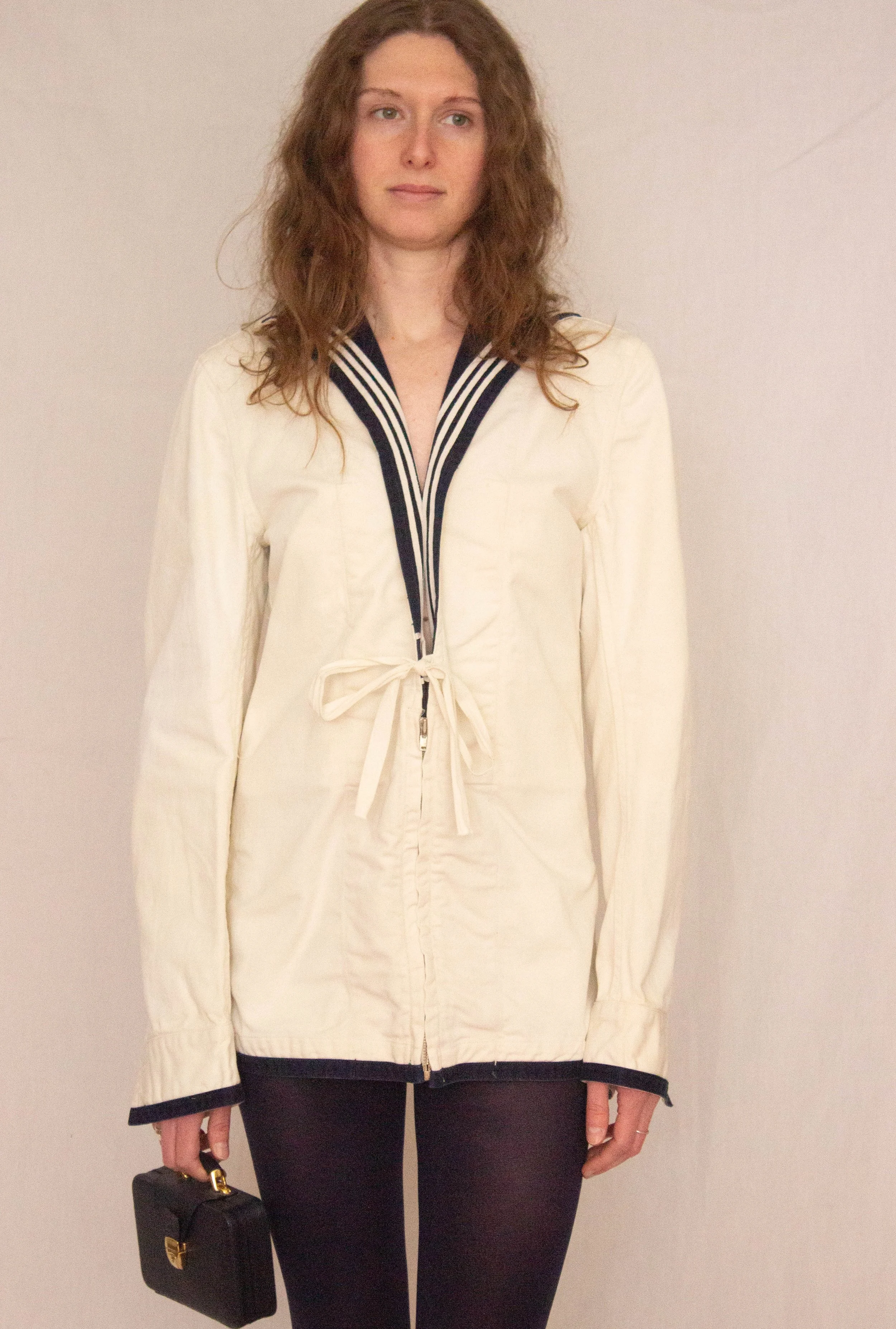 sailor jacket (4 of 7).jpg