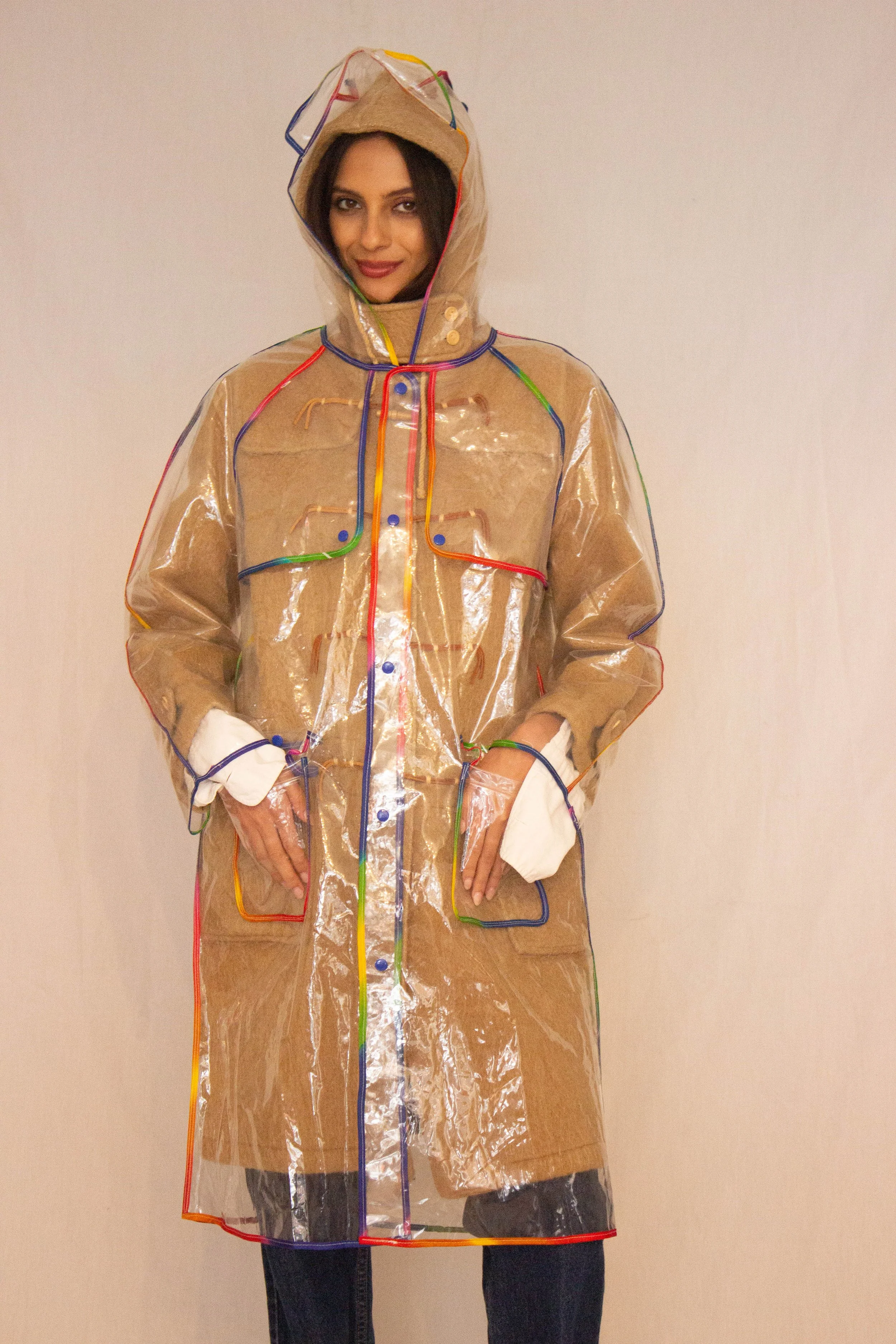 raincoat (9 of 10).jpg