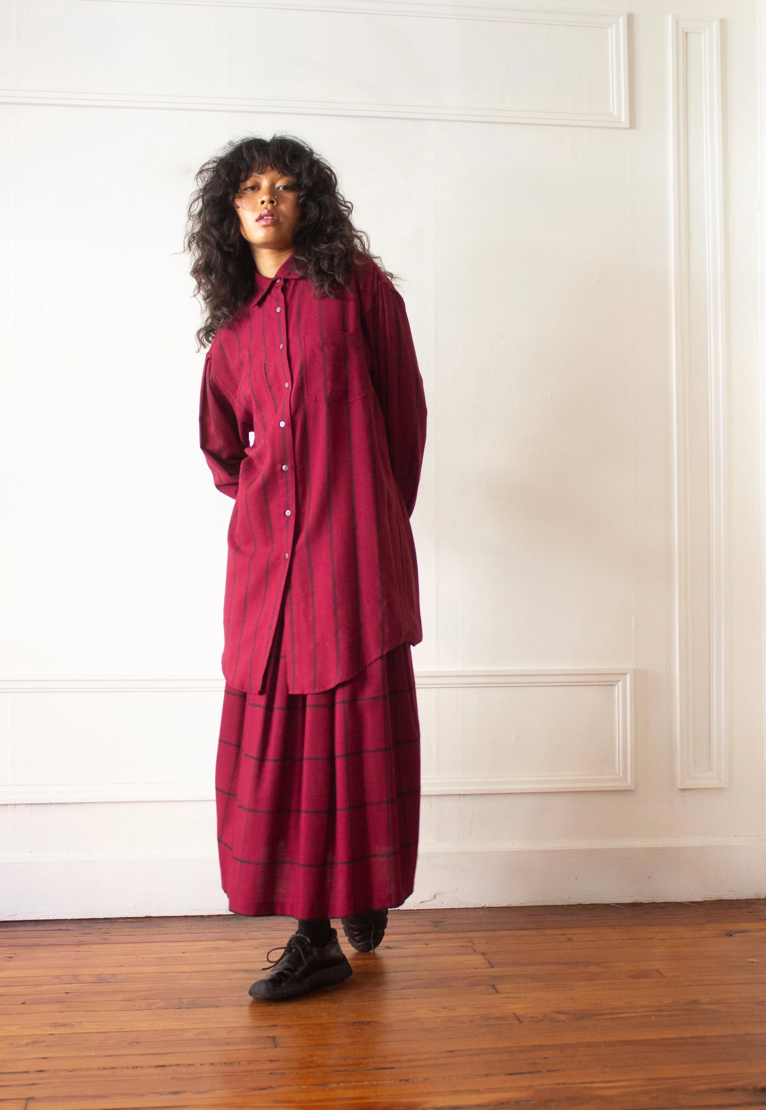 perry ellis challis set (3 of 8).jpg