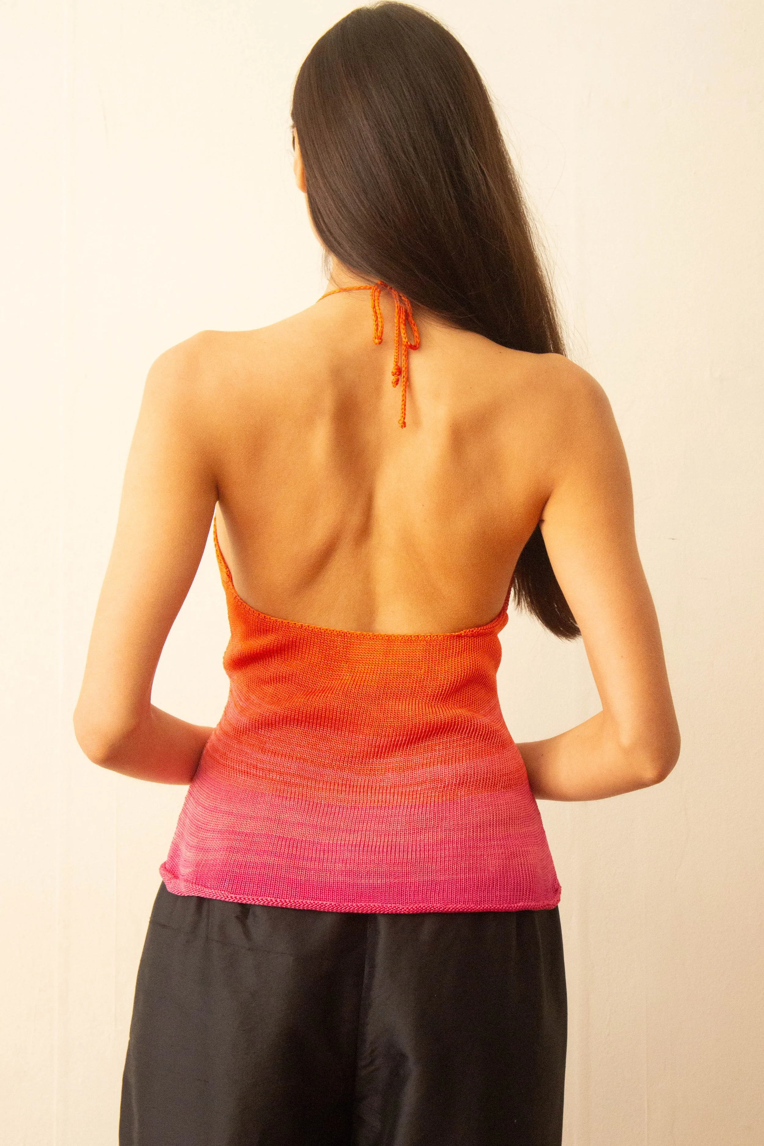 sunset silk halter (9 of 9).jpg