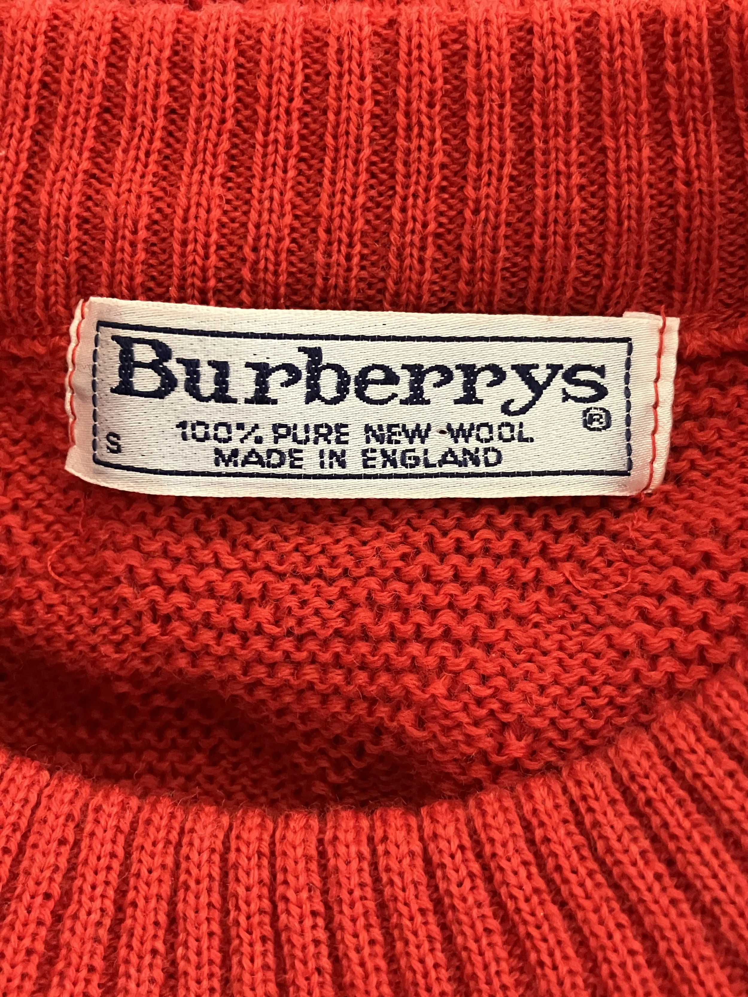 burberry tag 1.jpeg