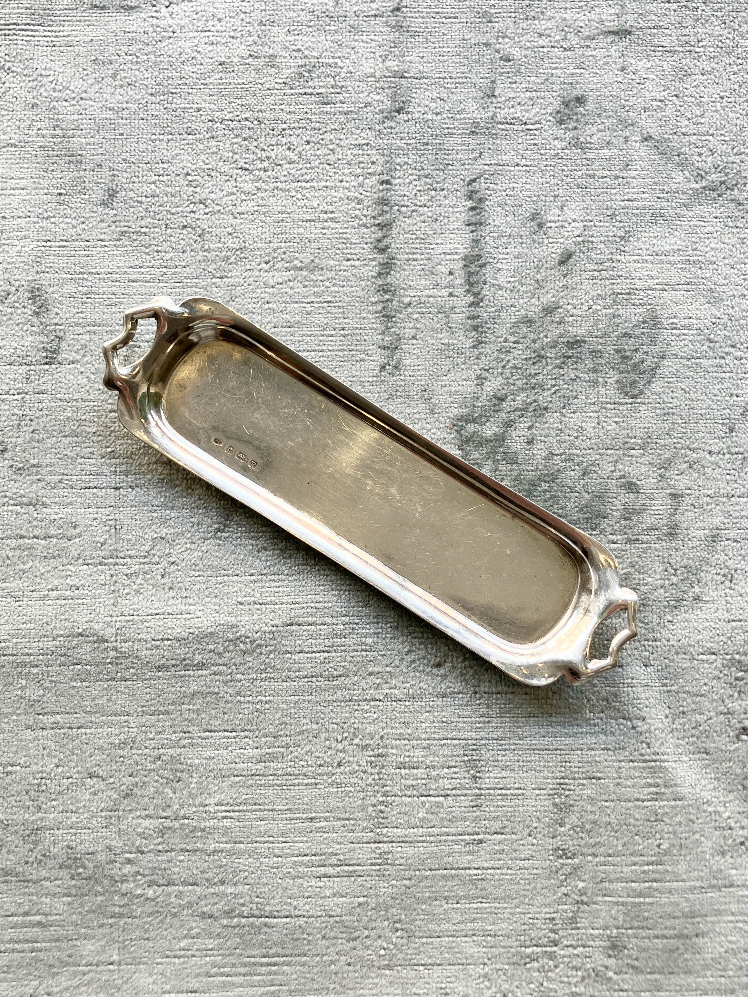 tray (7 of 7).jpg