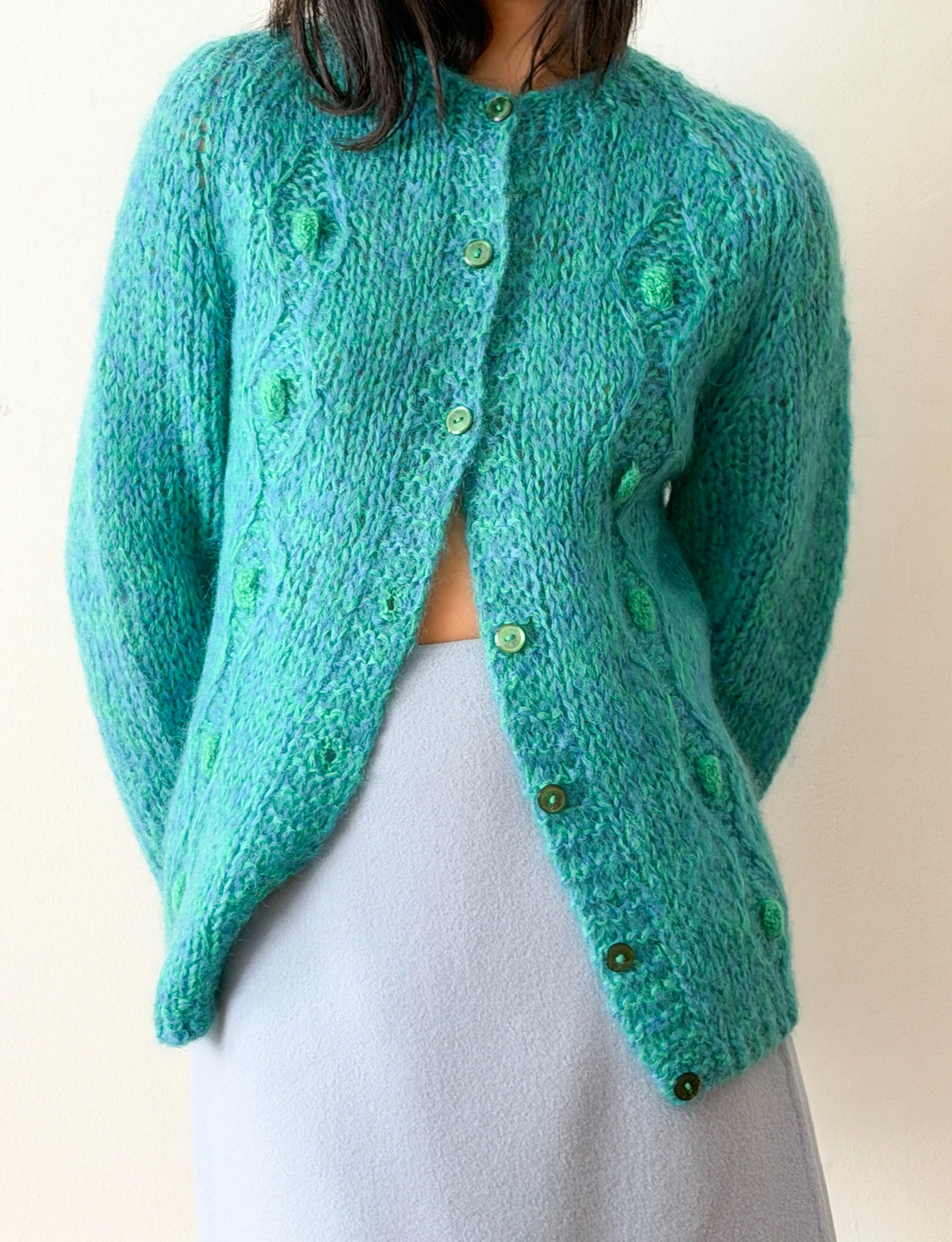 turquoise (3 of 4).jpg