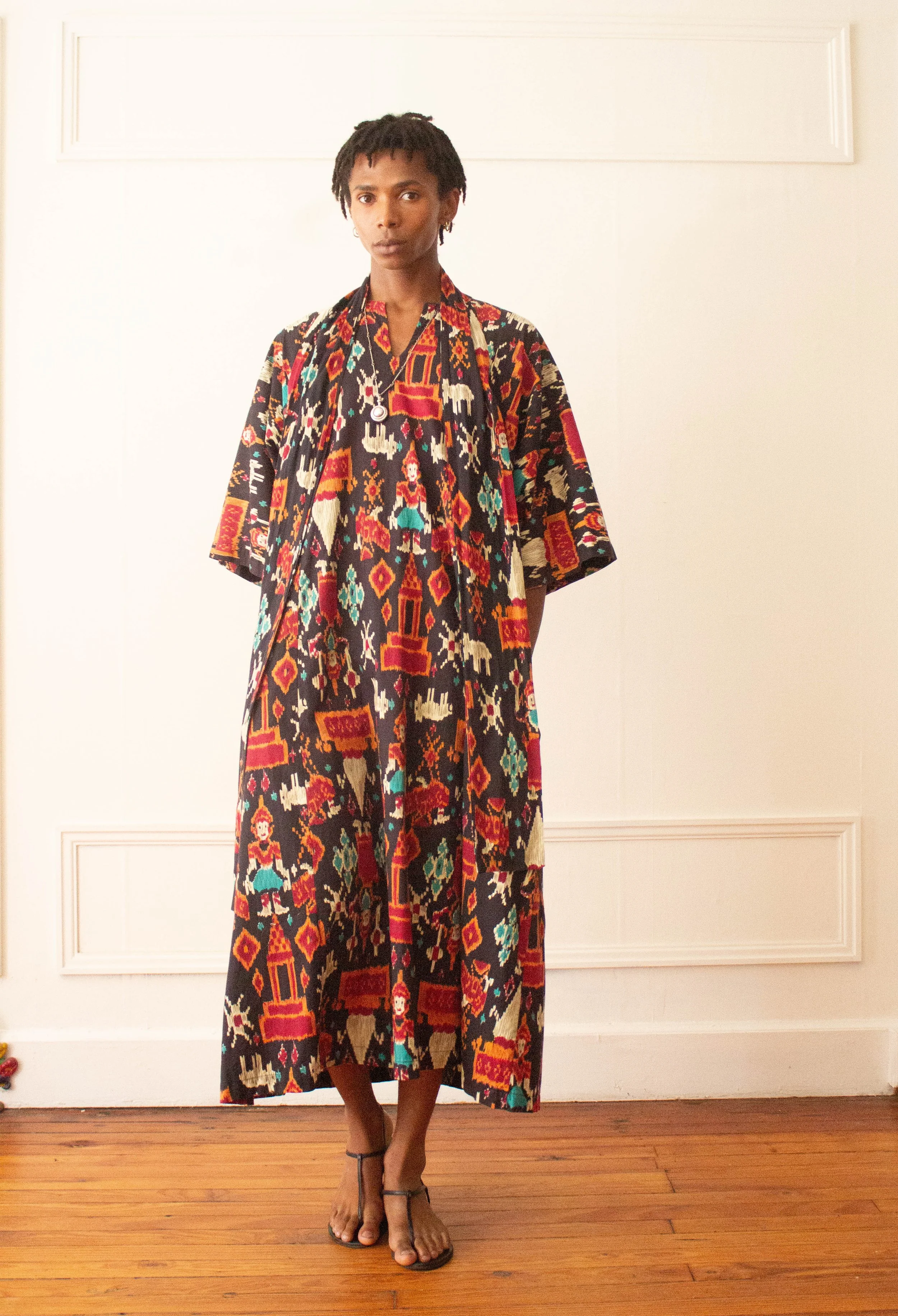 ak kaftan (2 of 4).jpg
