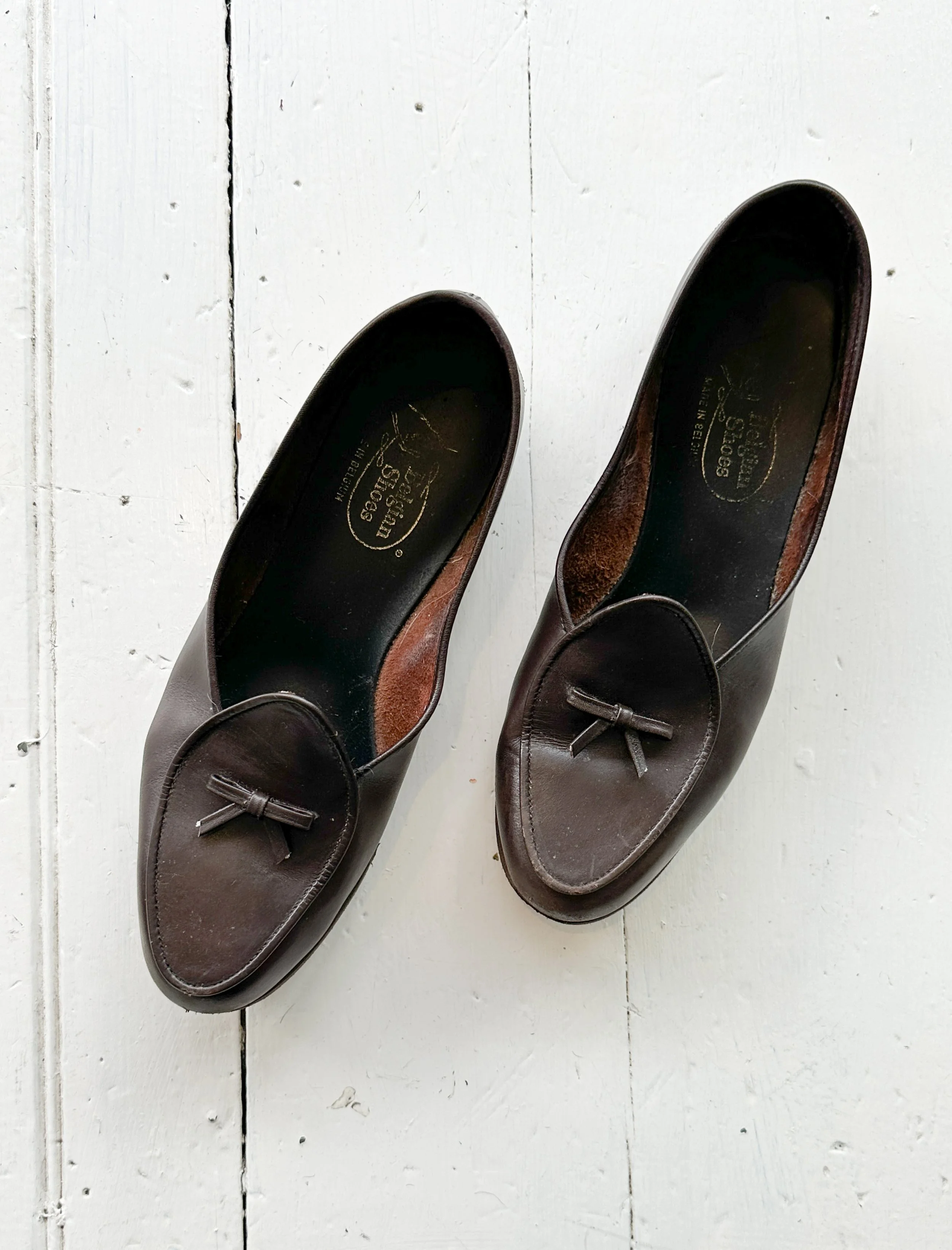 belgian shoes (2 of 6).jpg