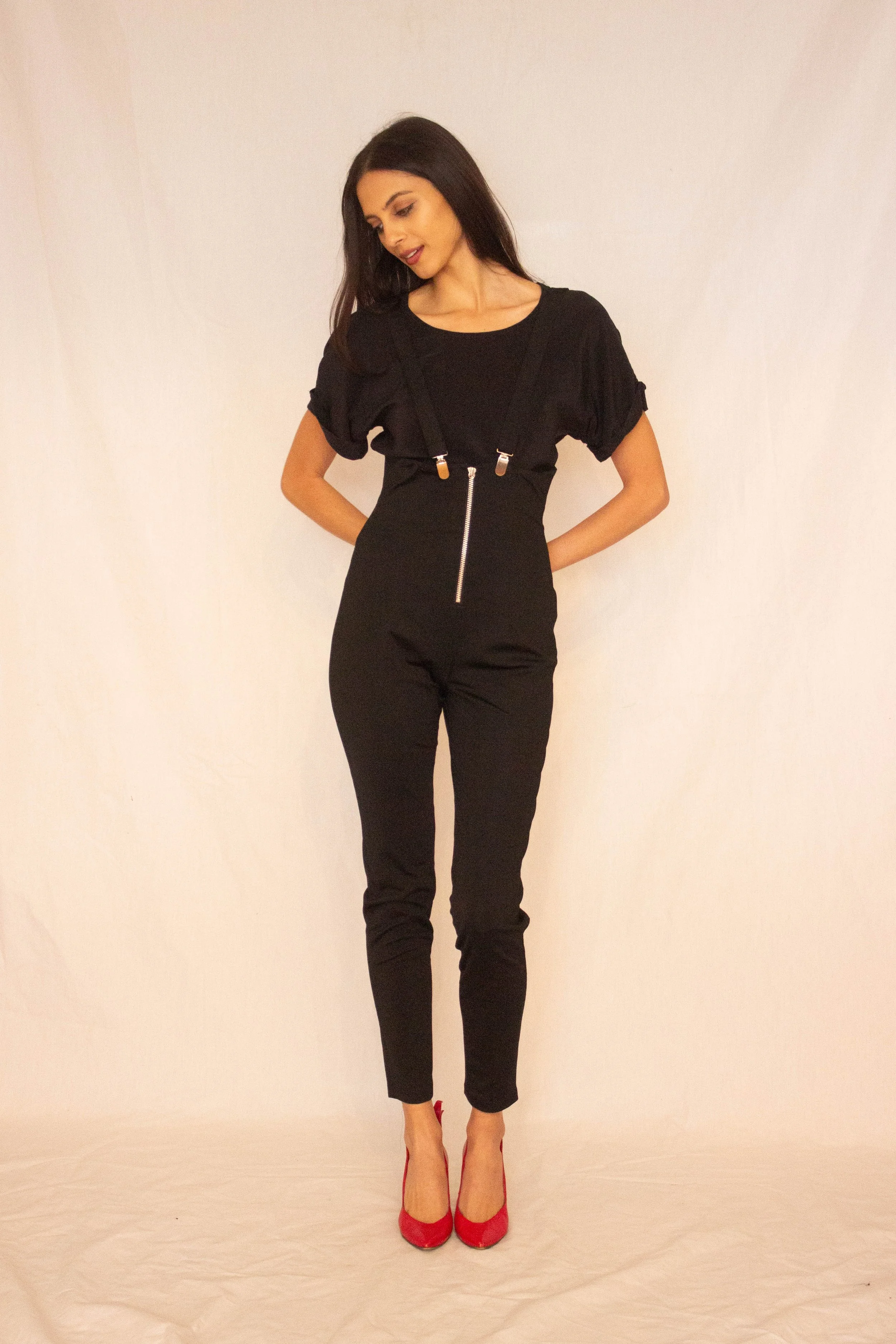 black pinky and diane (1 of 8).jpg