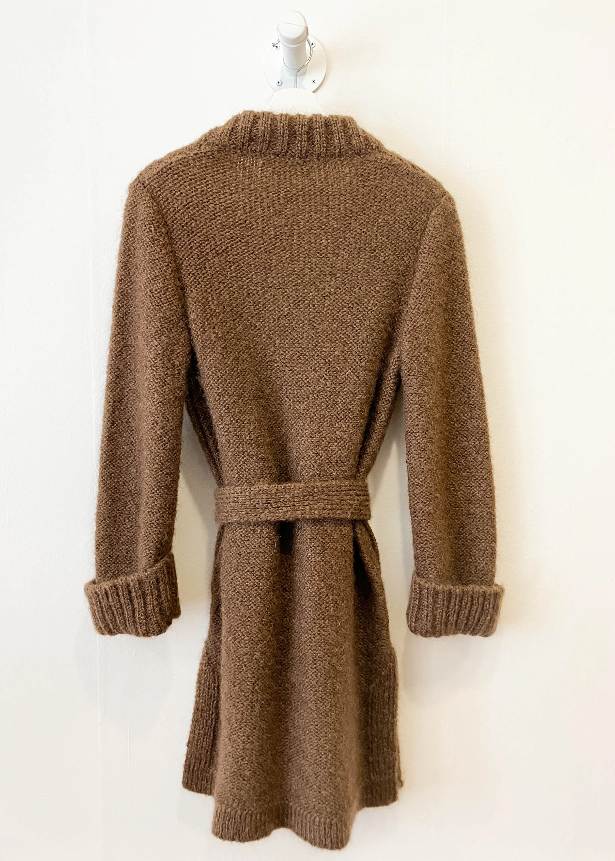 teddy swaeter (4 of 5).jpg