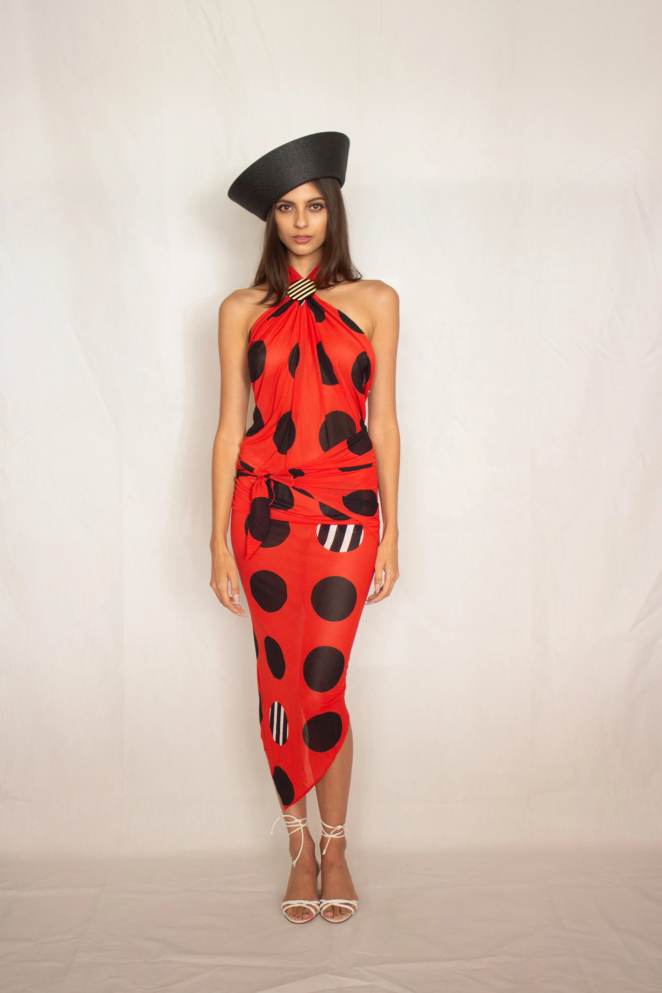 armonia dress and hat (5 of 7).jpg