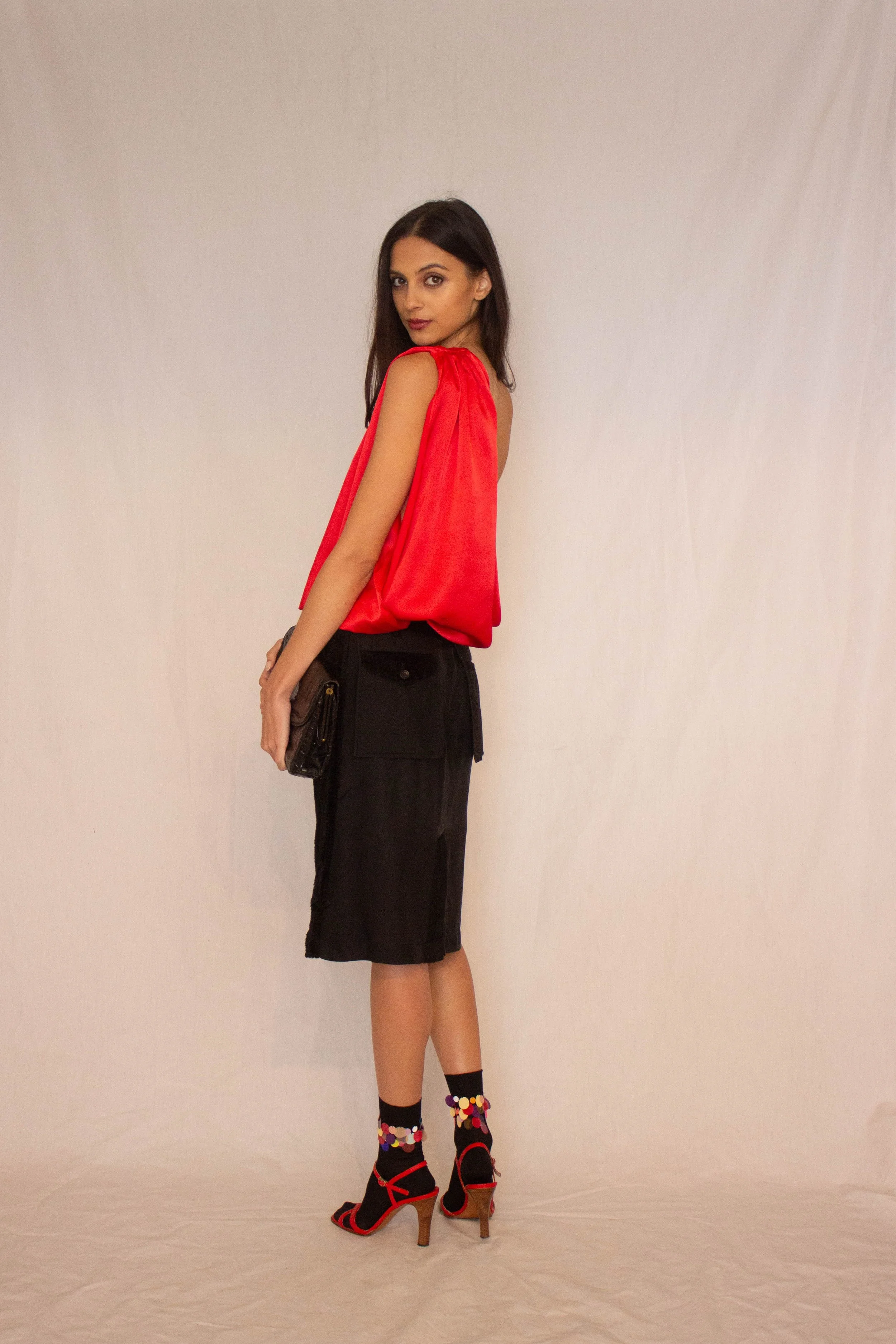 70s red and cdg skirt (9 of 9).jpg