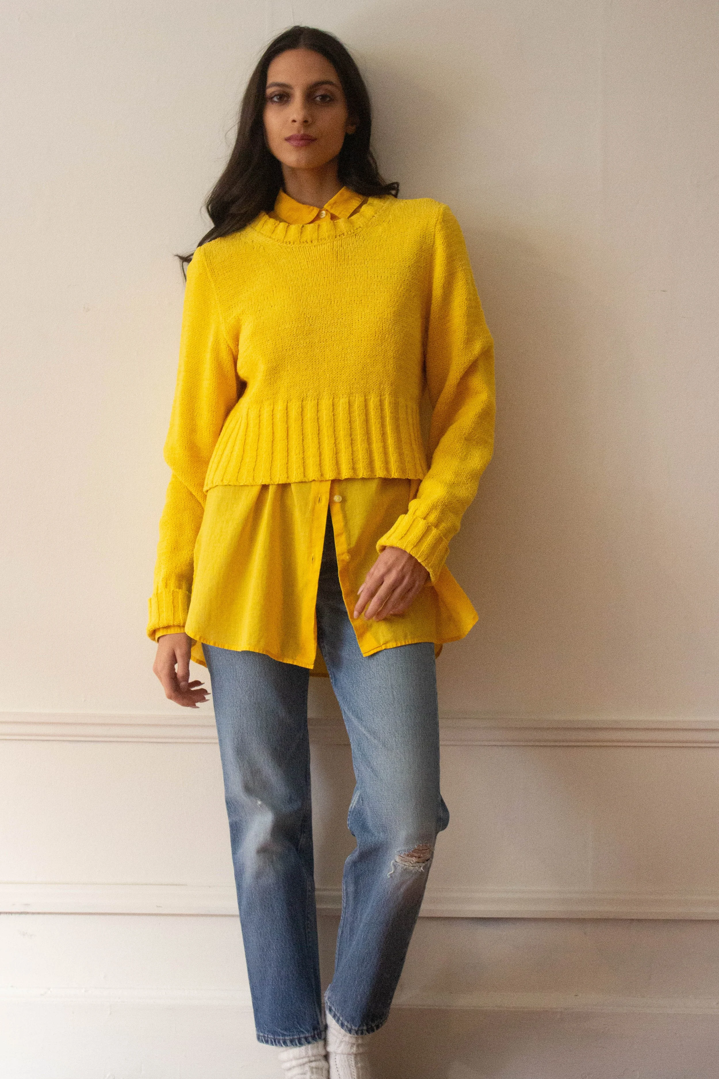 yellow ann demuelemeester (1 of 5).jpg