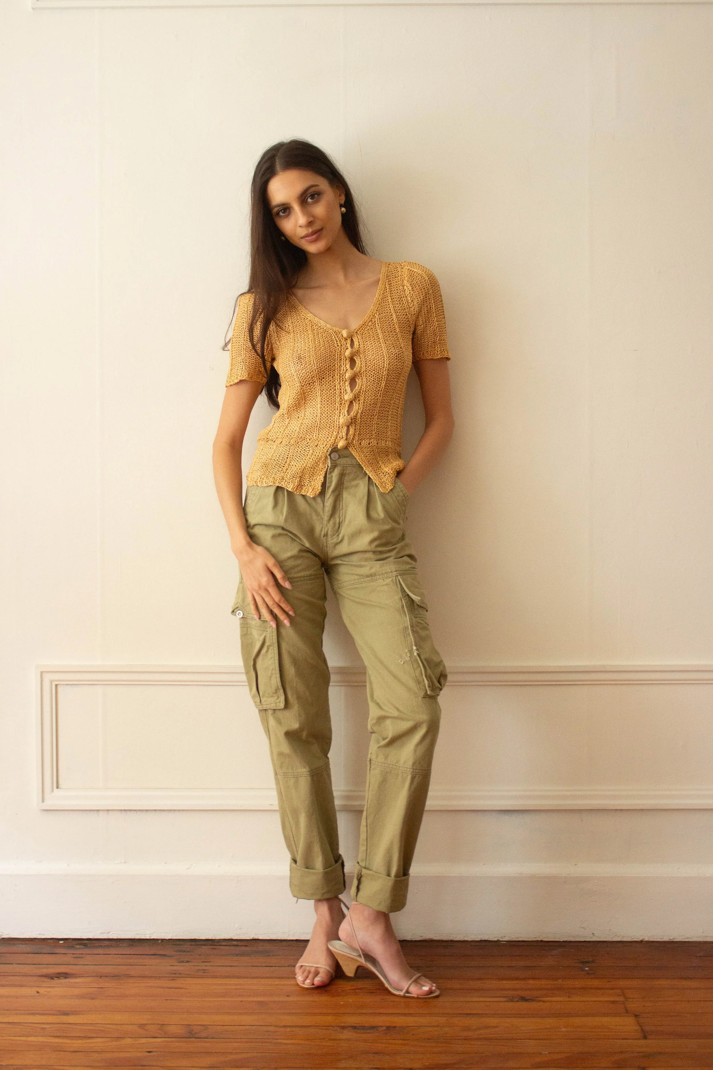 golden crochet lotte gabole (3 of 7).jpg