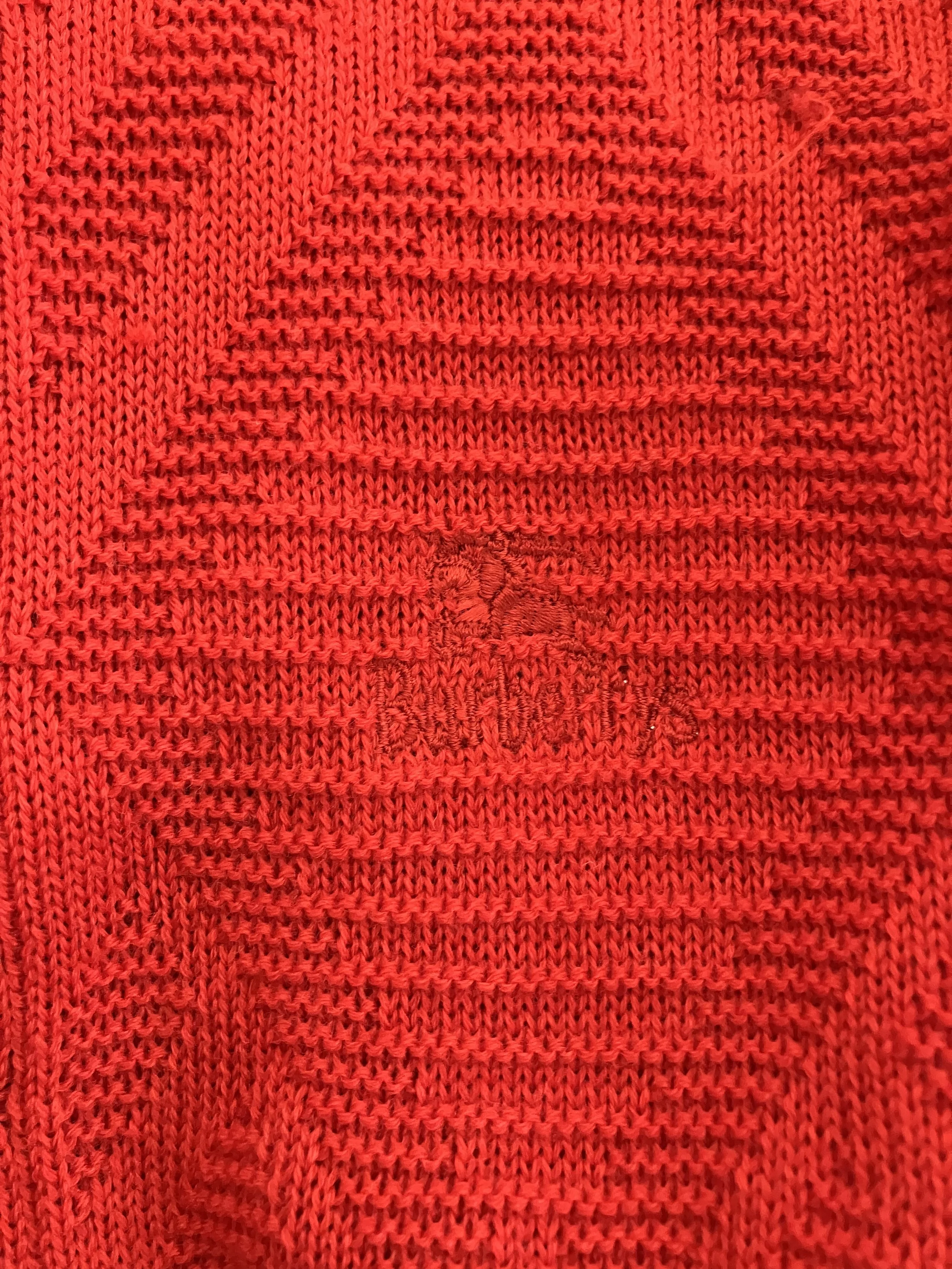 burberry tag 2.jpeg