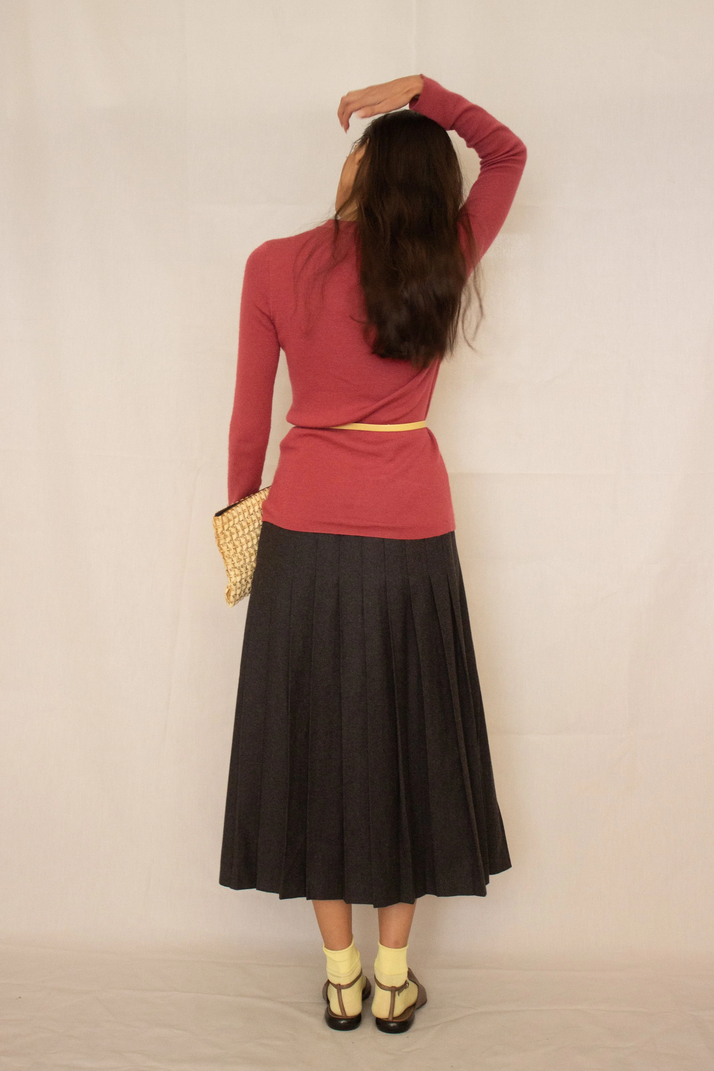 prada and skirt (7 of 7).jpg