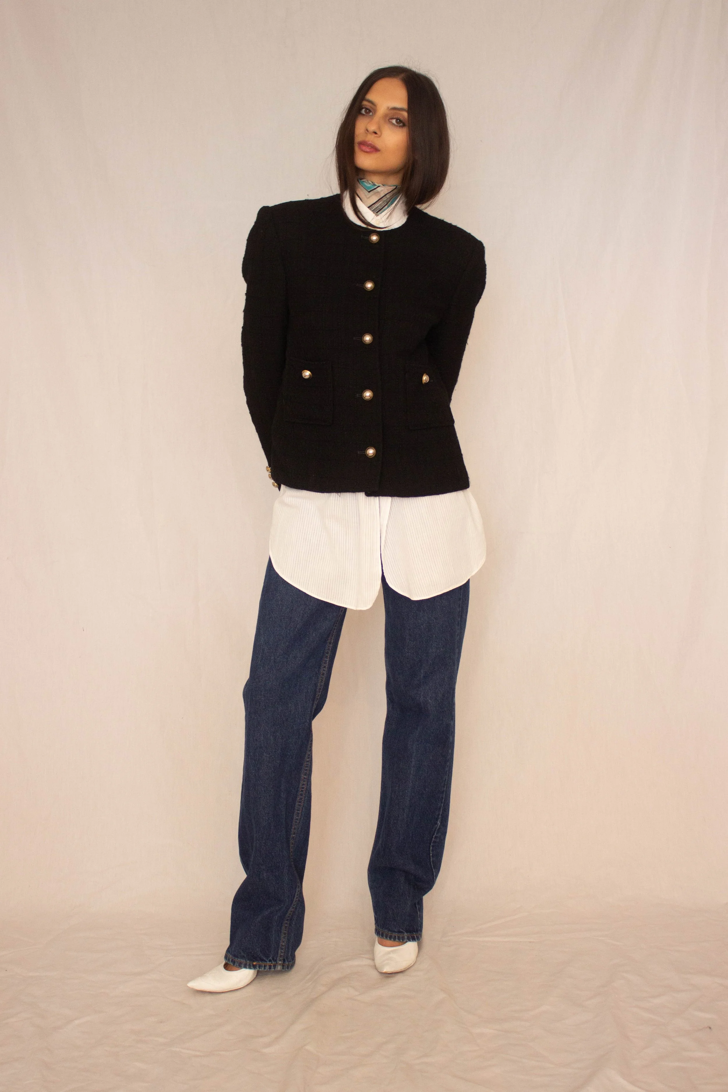 chanel-y jacket (5 of 10).jpg