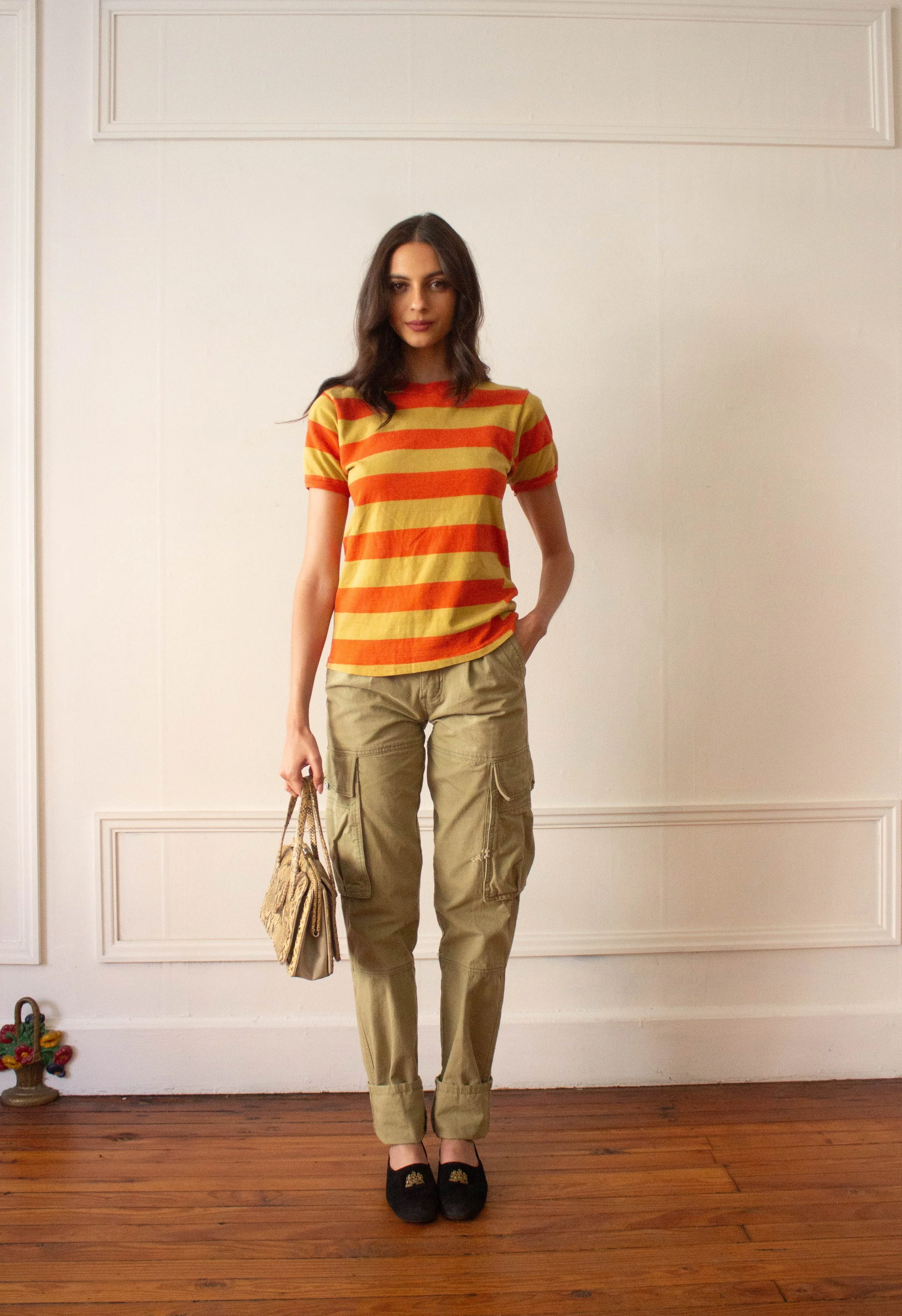 striped tee (2 of 2).jpg