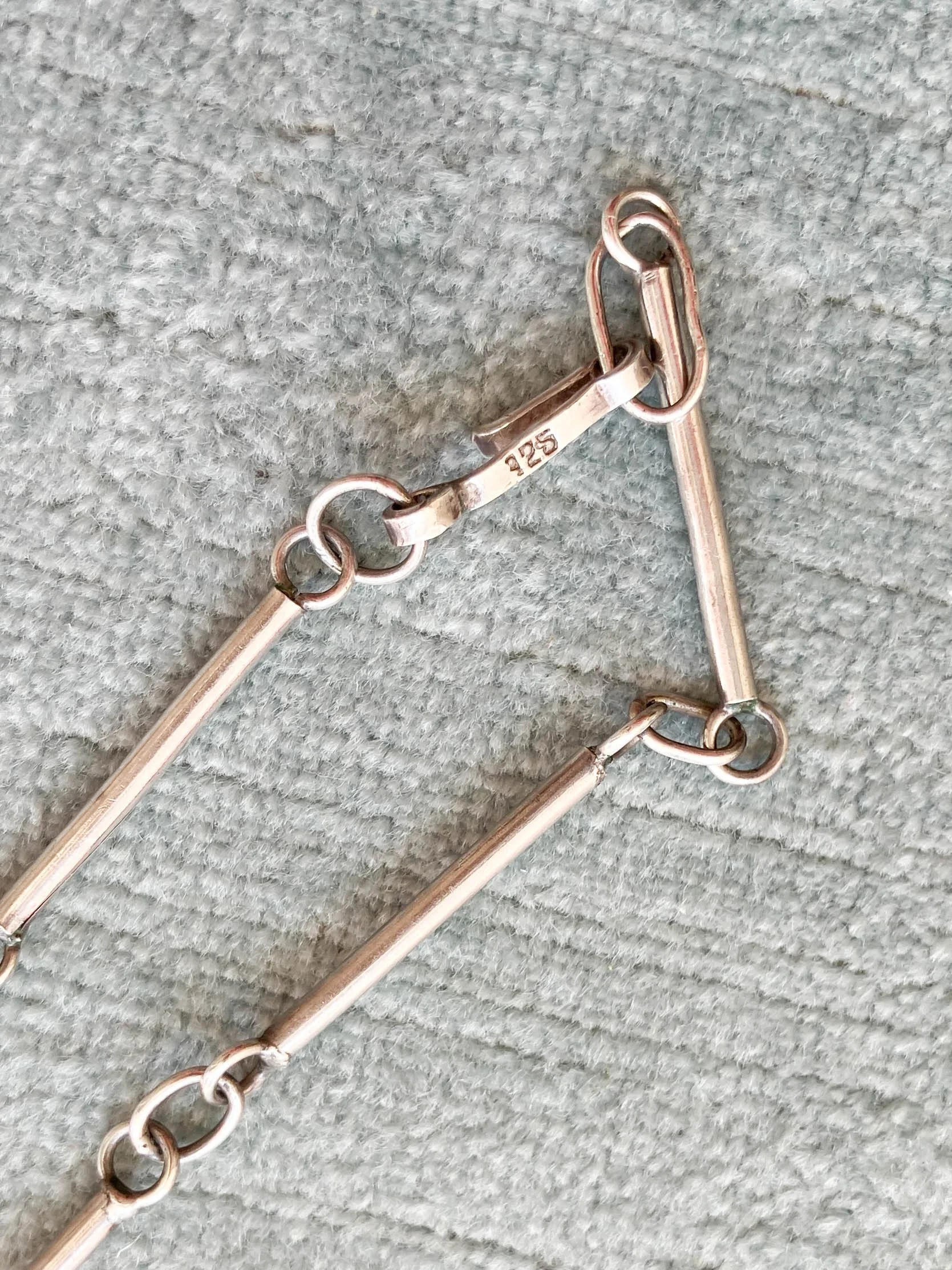 perfume pendant (4 of 7).jpg