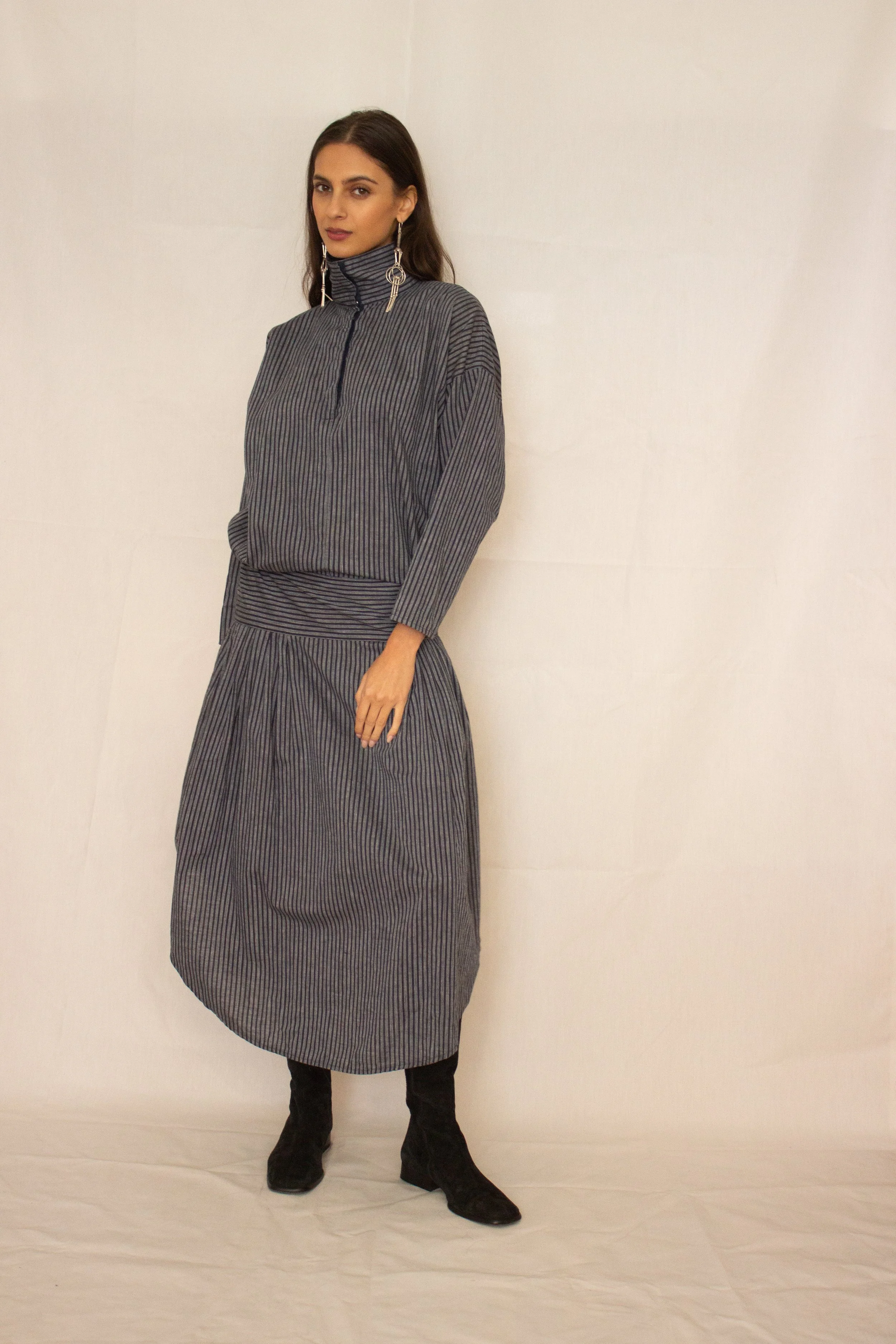 kenar dress (1 of 8).jpg