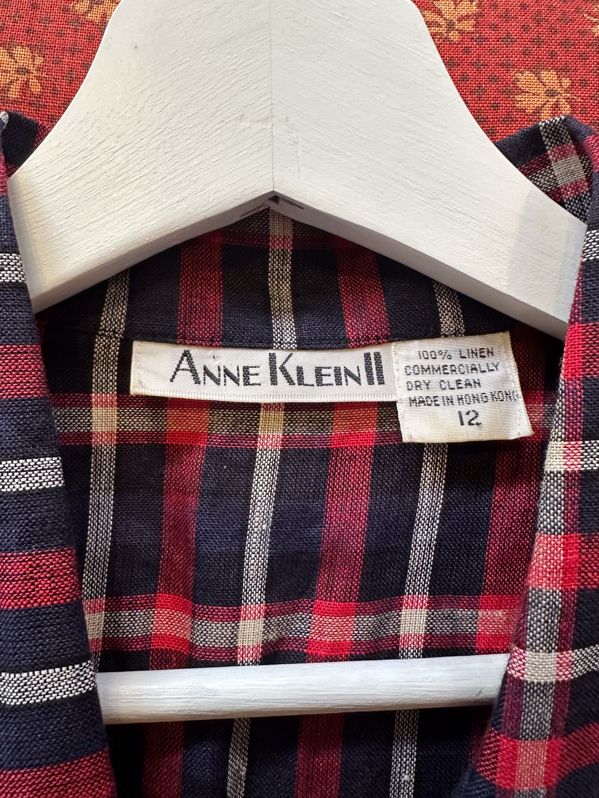anne klein ii (1 of 1).jpg