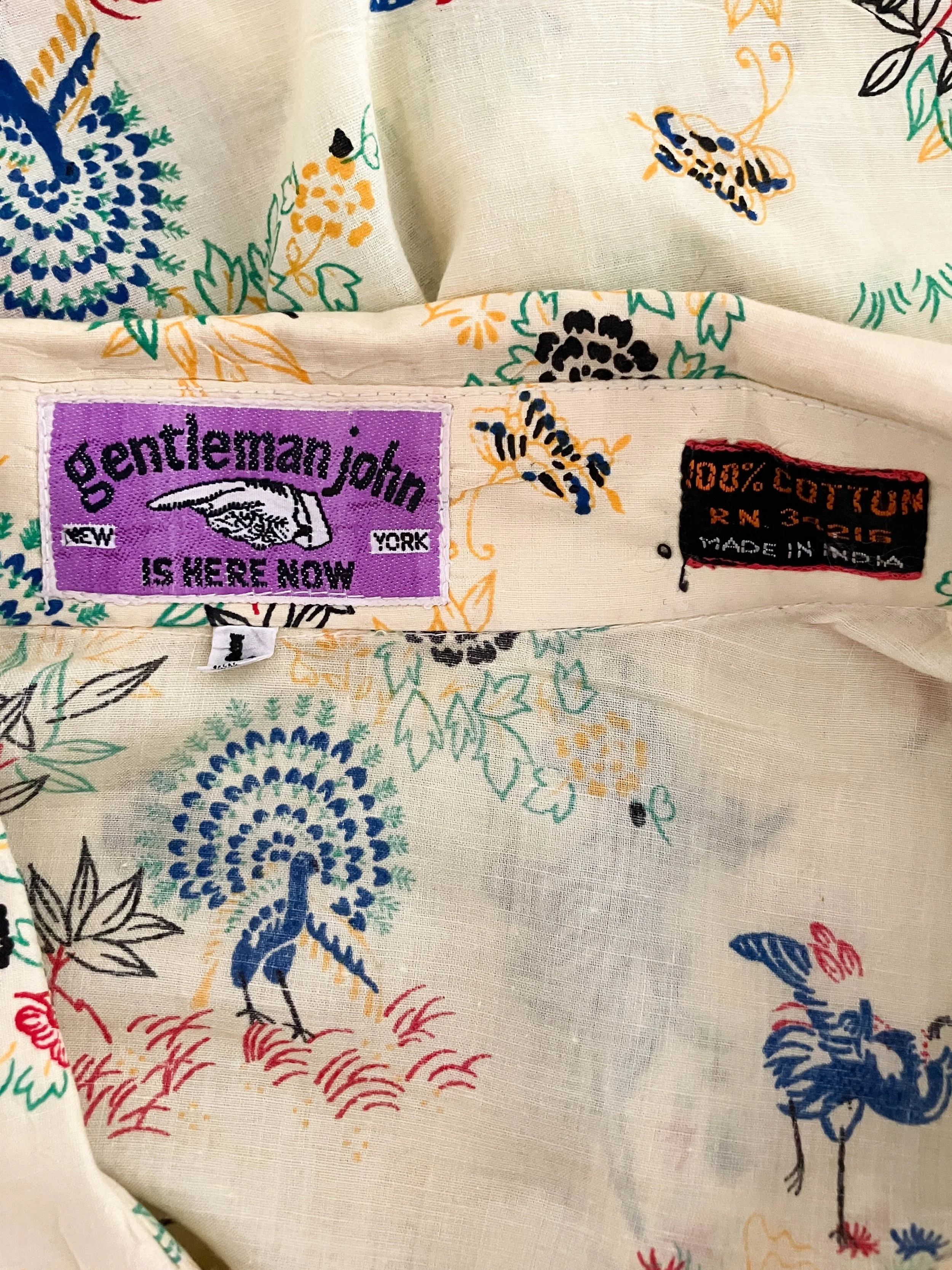 gentleman john shirt (5 of 5).jpg