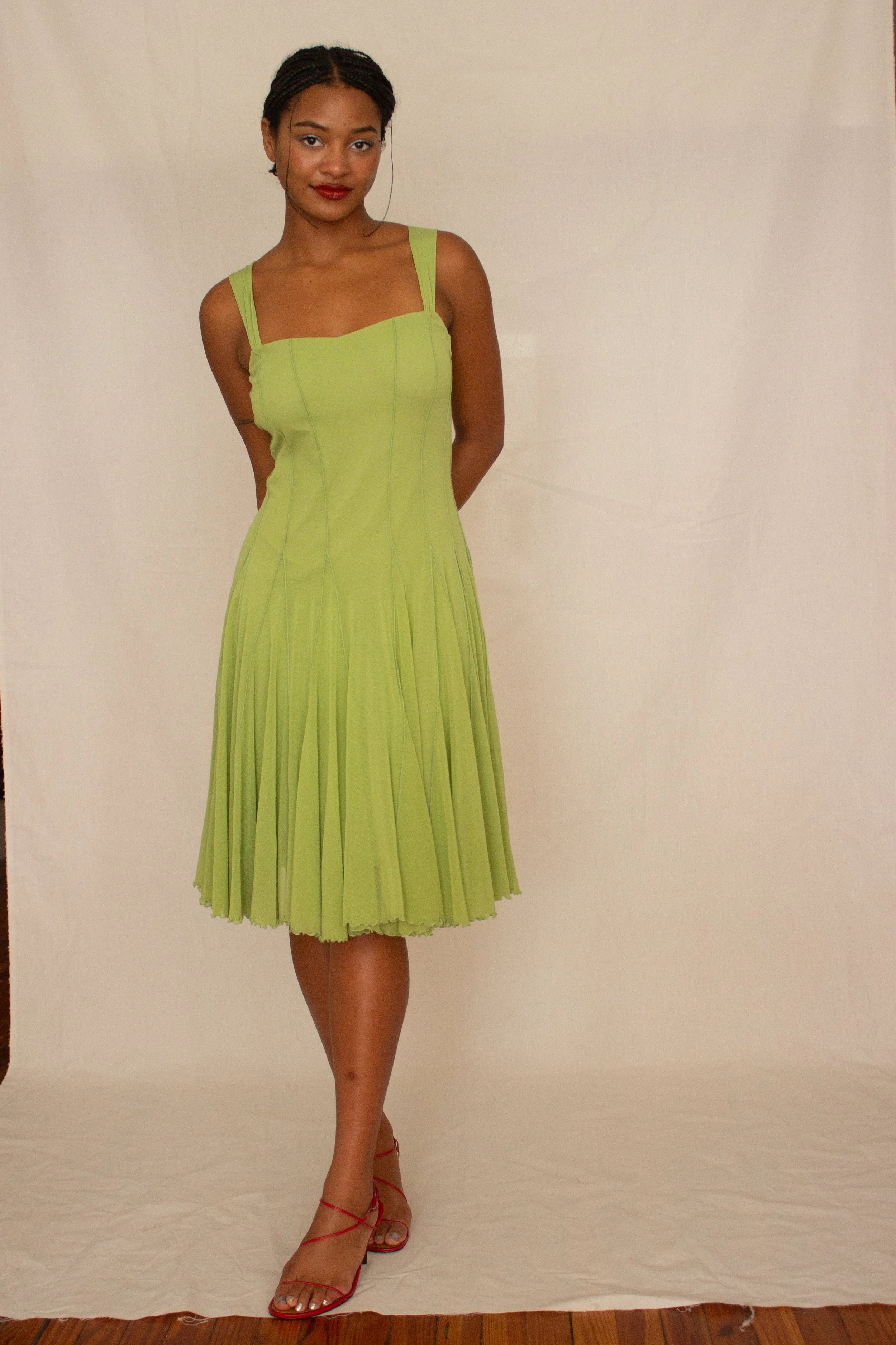 green mesh dress (4 of 7).jpg