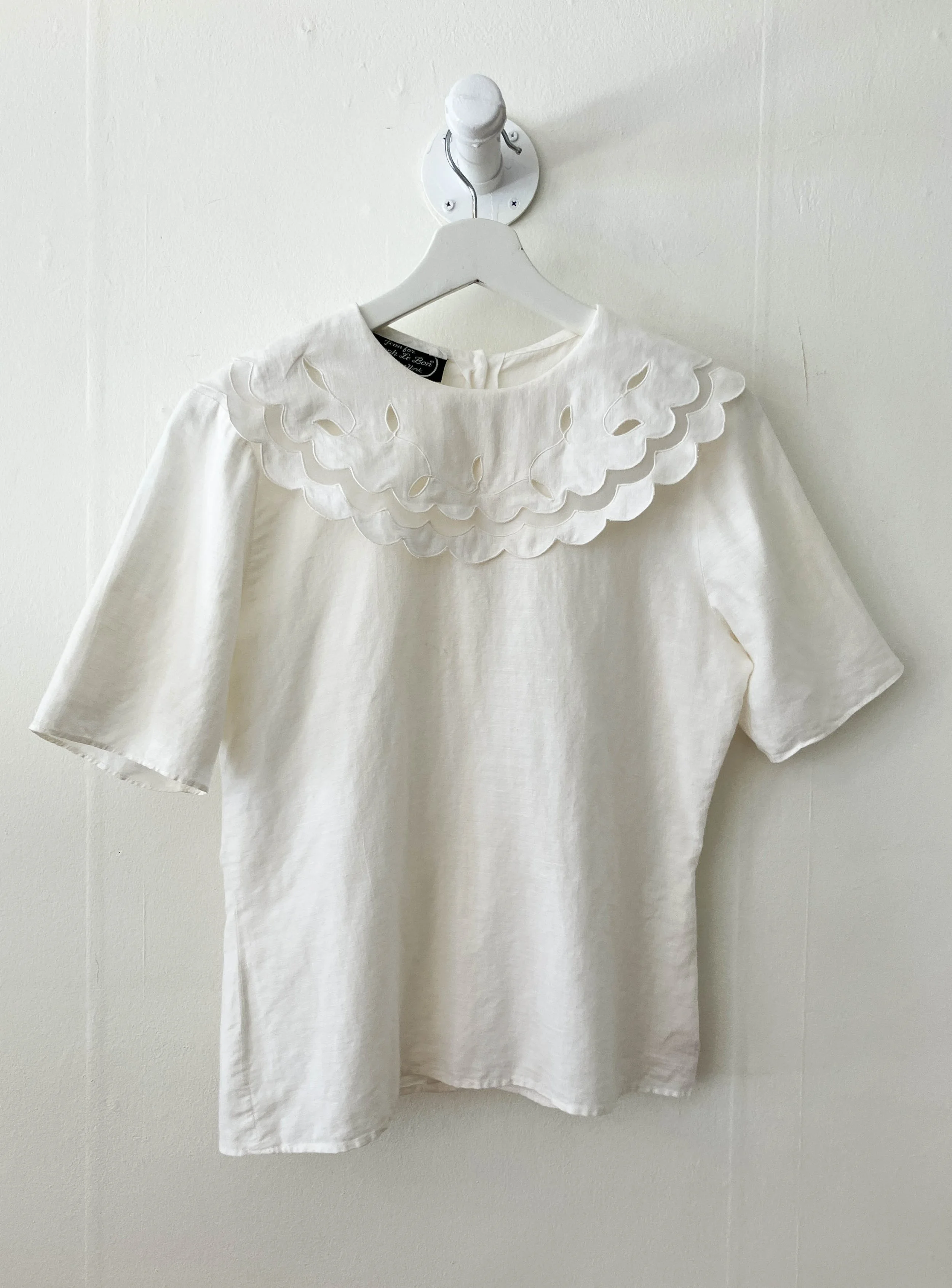 linen and eyelet (6 of 11).jpg