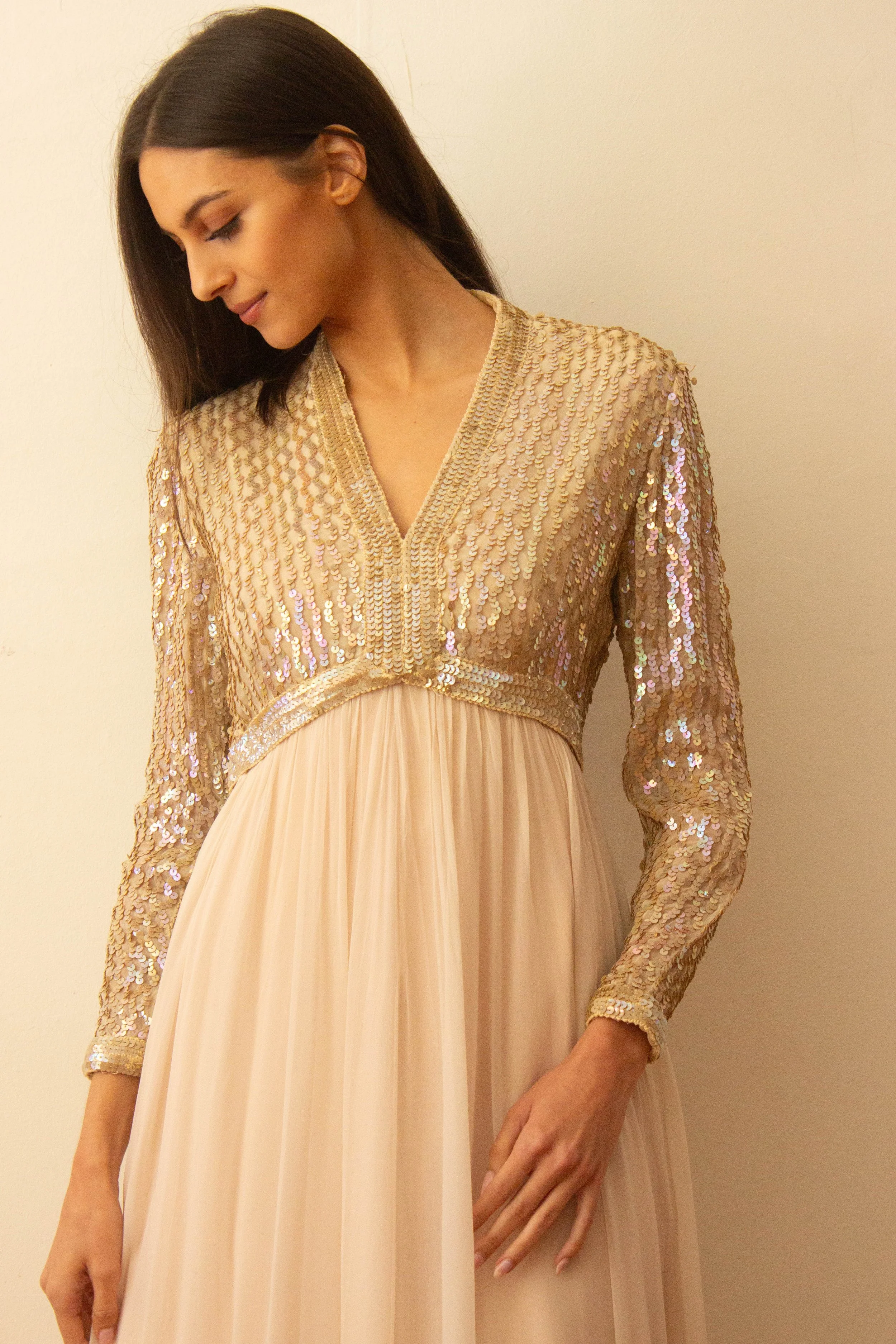 sequined dress (6 of 6).jpg