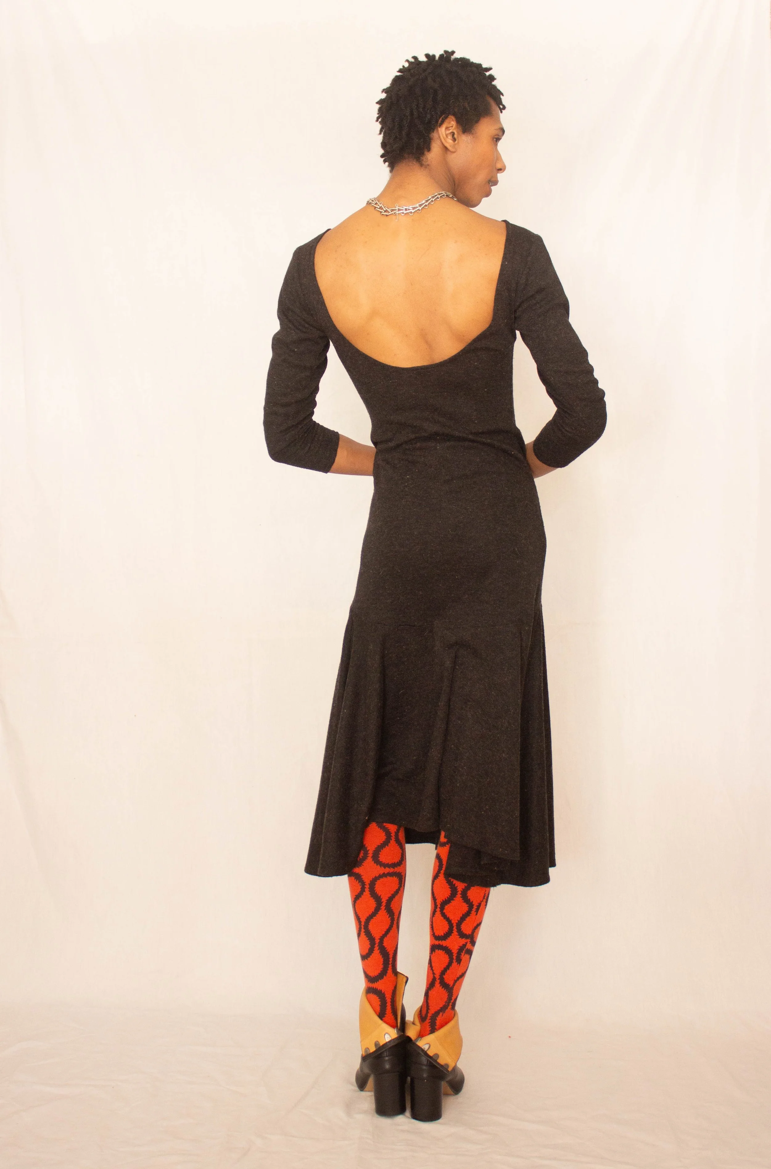 amgpra dress (5 of 7).jpg