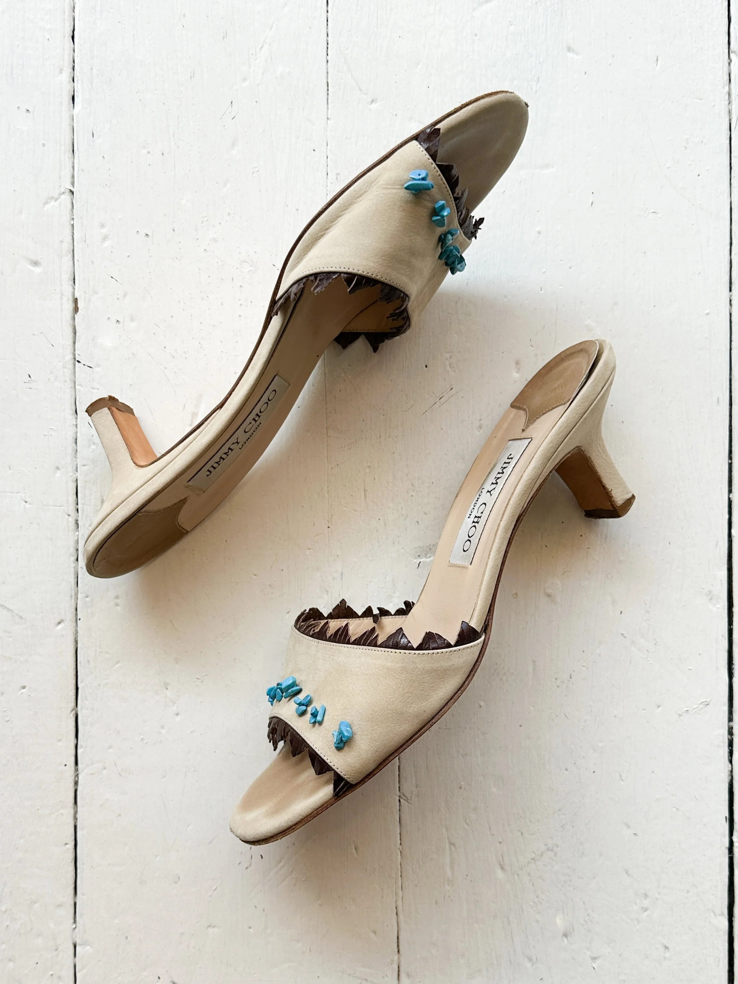 jimmy choo (3 of 4).jpg