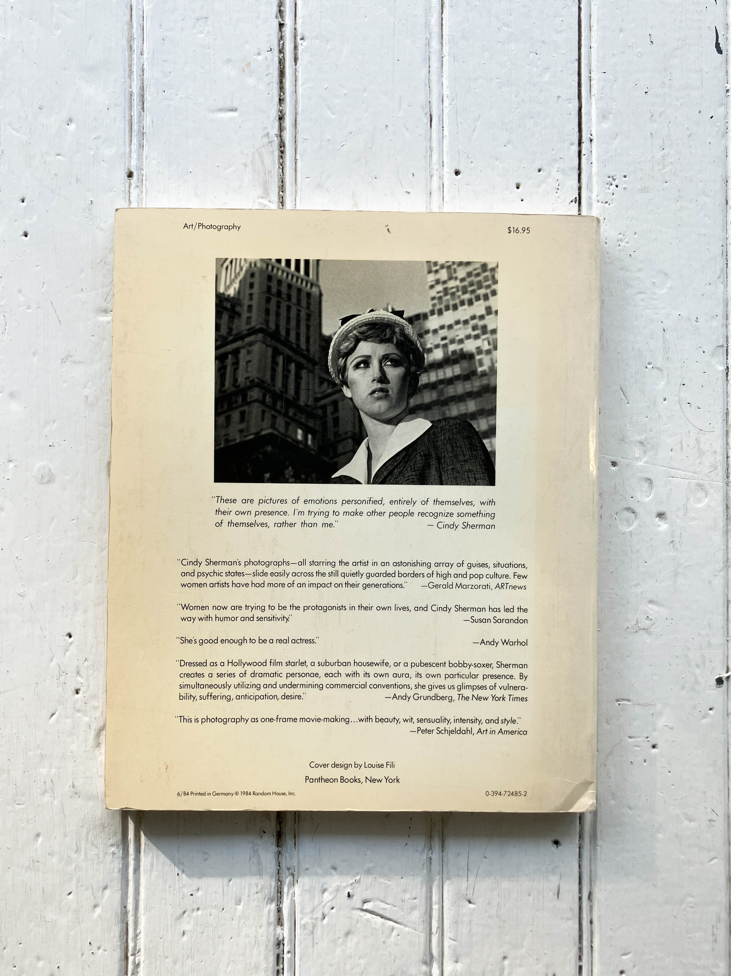 CINDY SHERMAN (2 of 7).jpg
