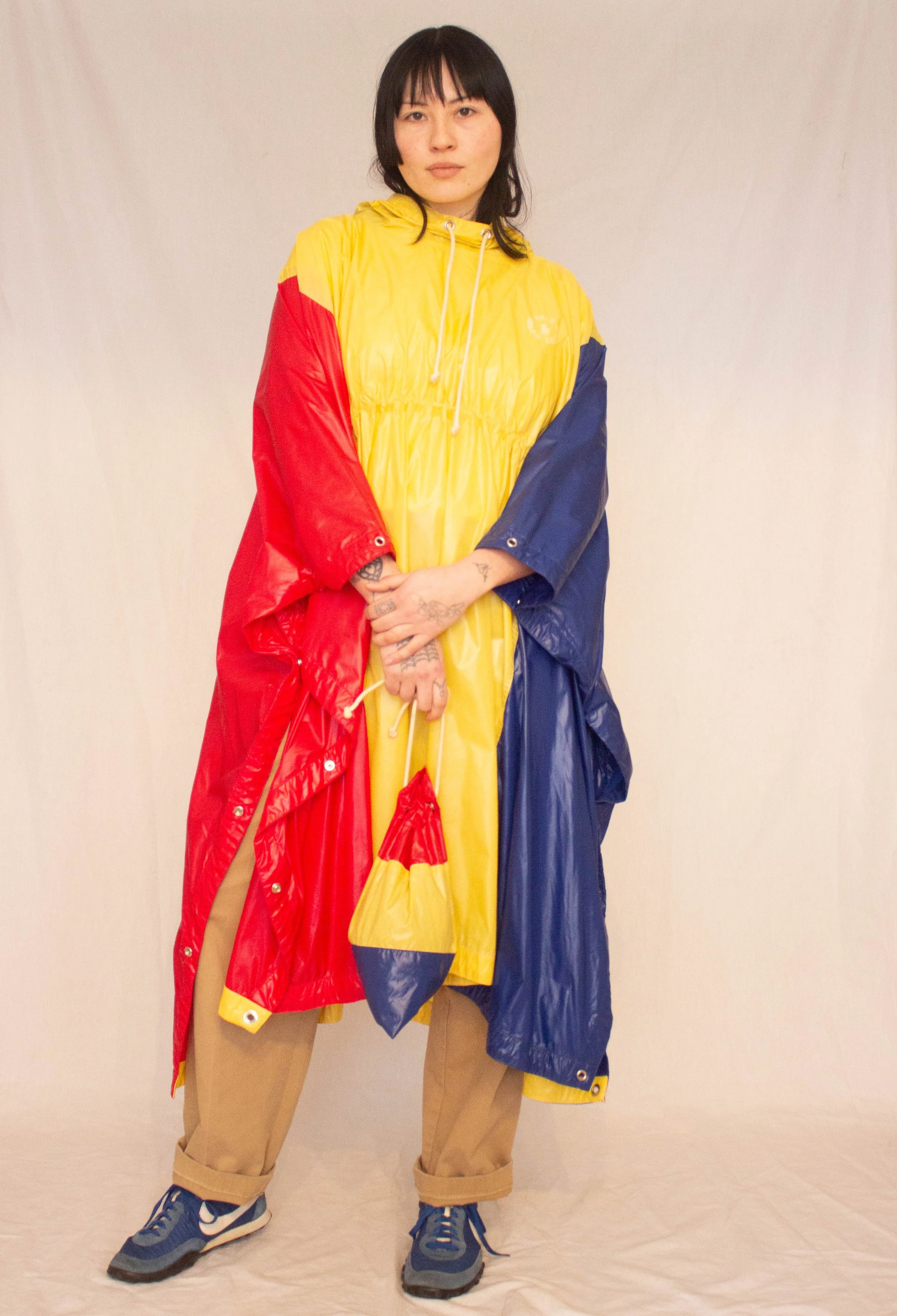 polo ralph lauren (9 of 14).jpg