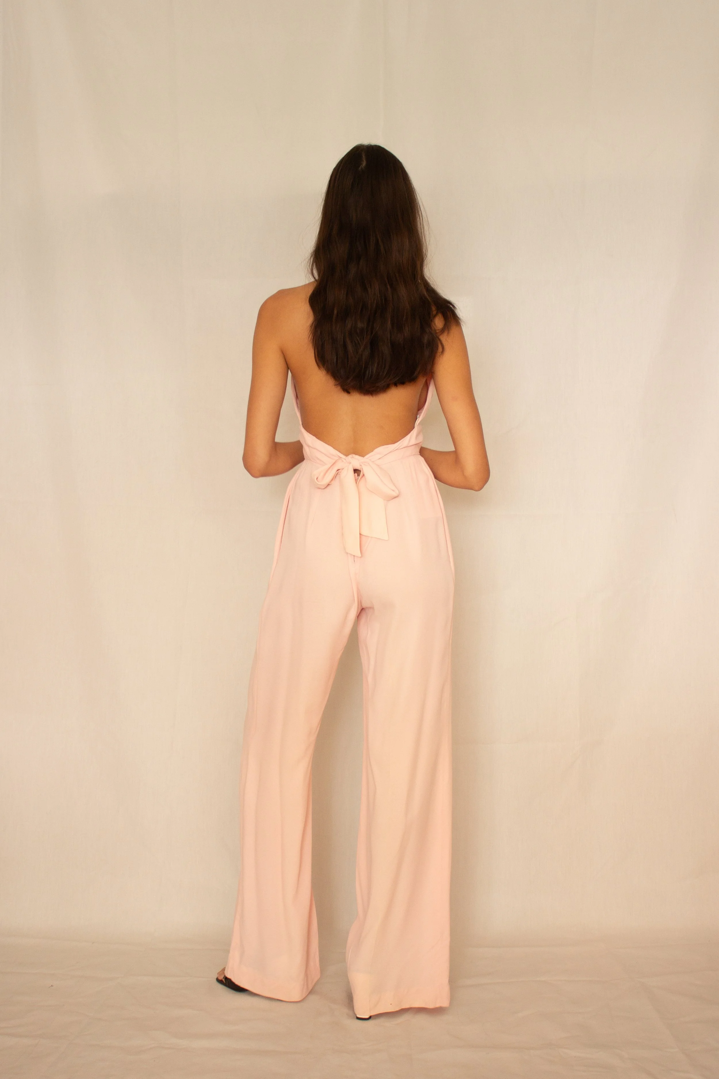 1970s jumpsuit (6 of 6).jpg