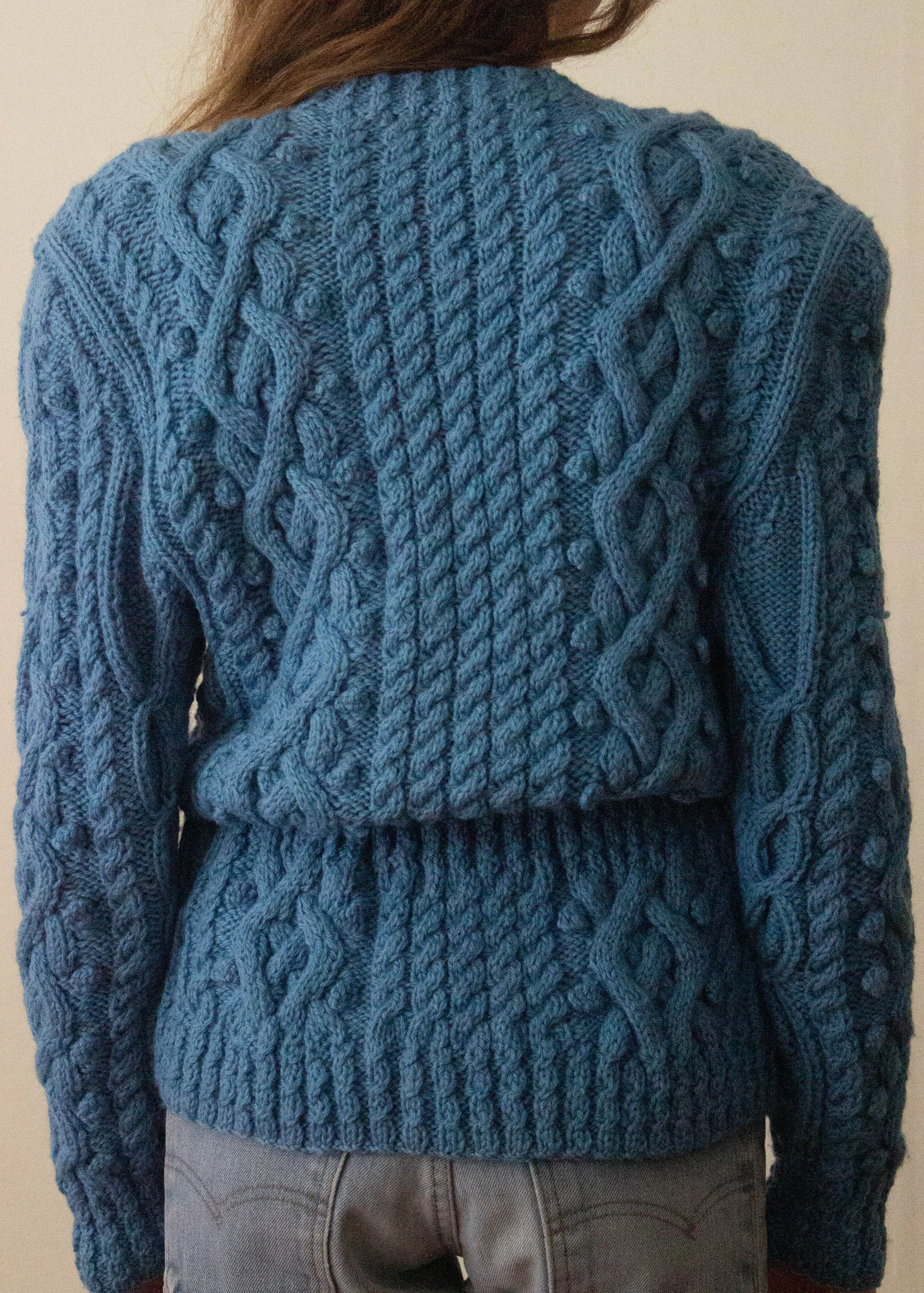 cornflower blue sweater (2 of 2).jpg
