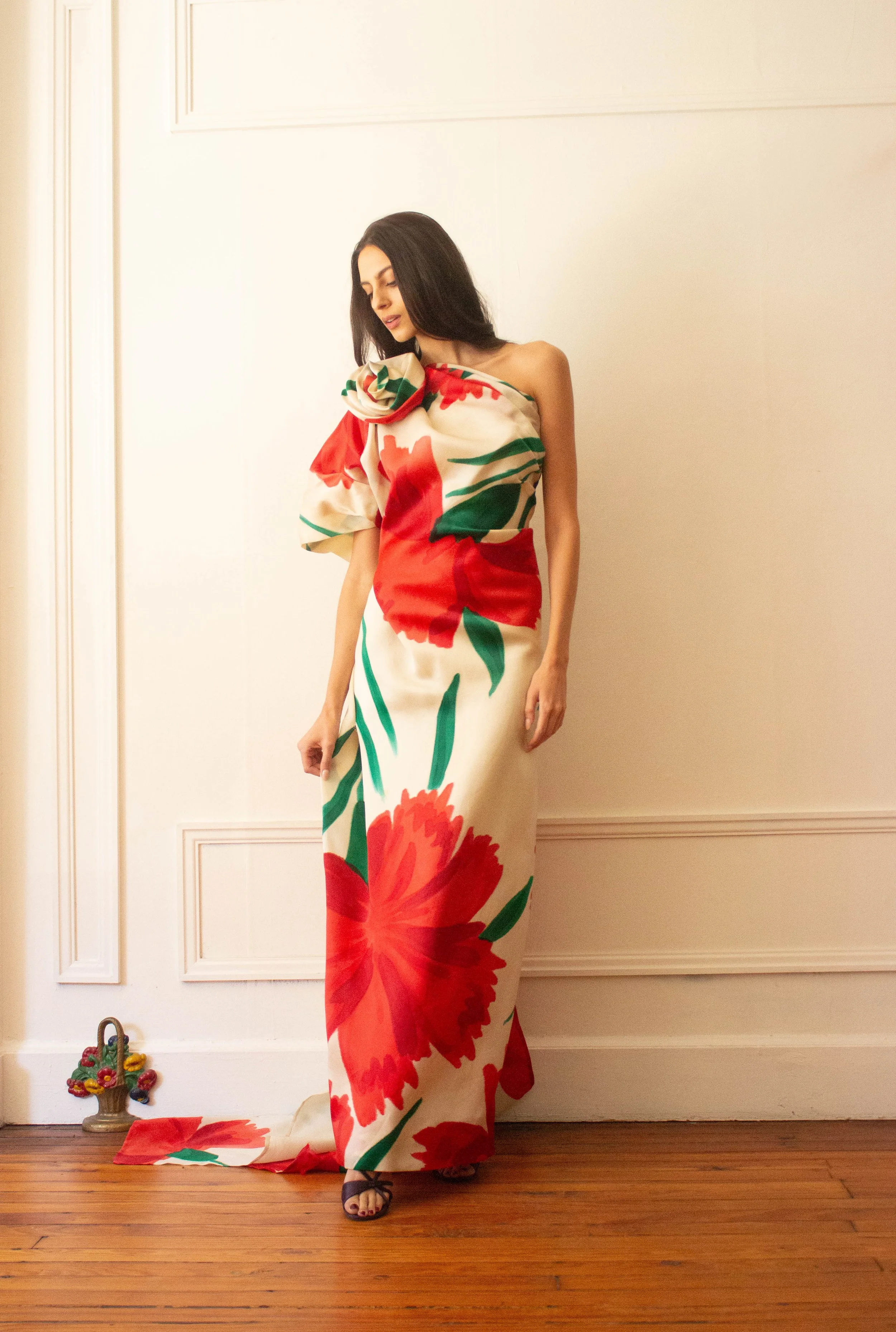 carnation silk dress (3 of 5).jpg